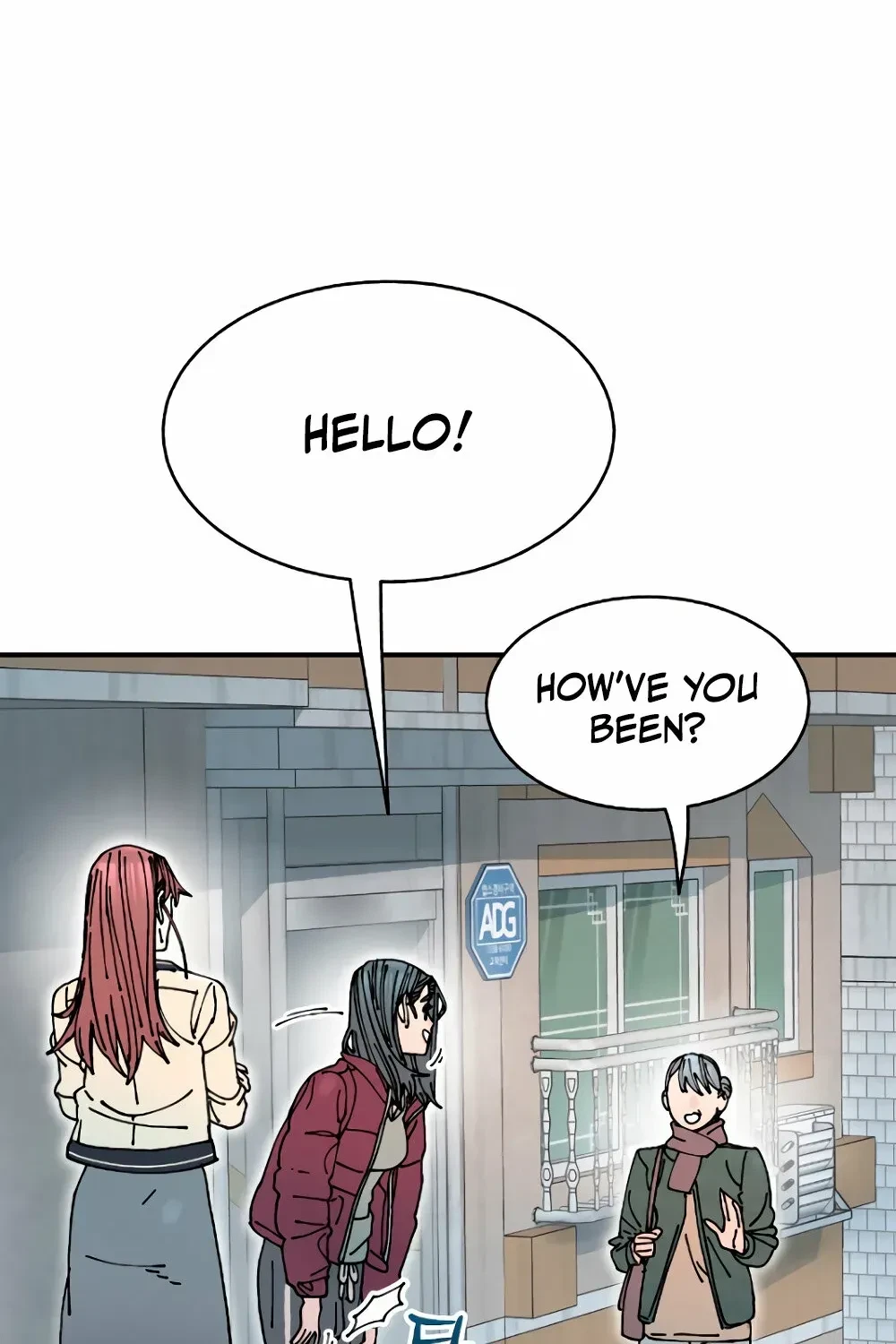 Chapter 17, page 104