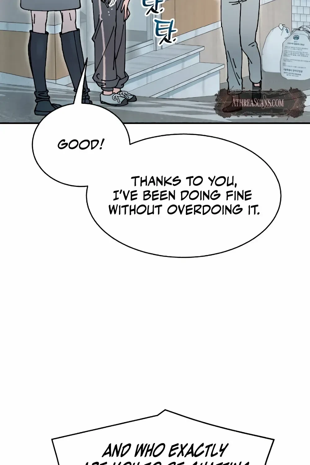 Chapter 17, page 105