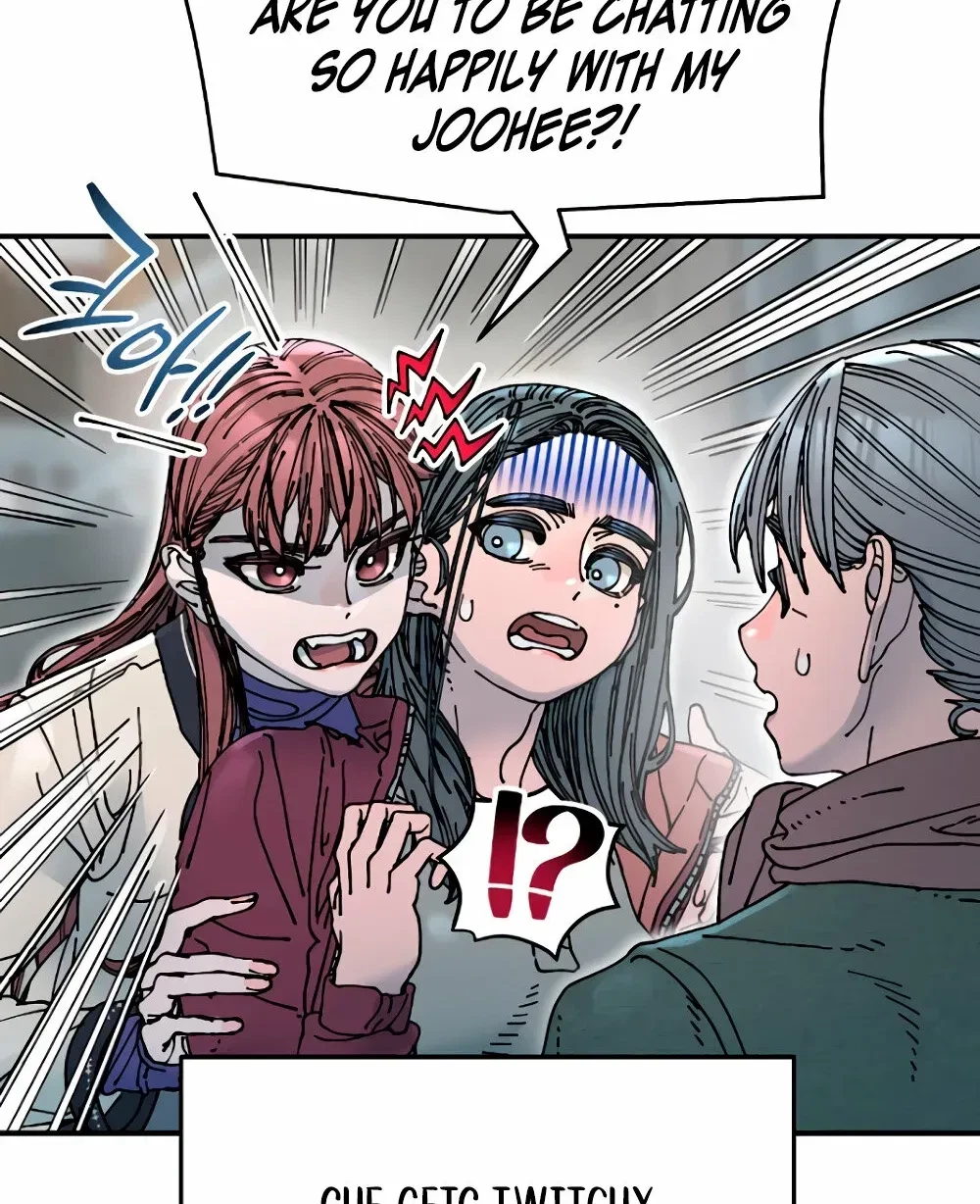 Chapter 17, page 106