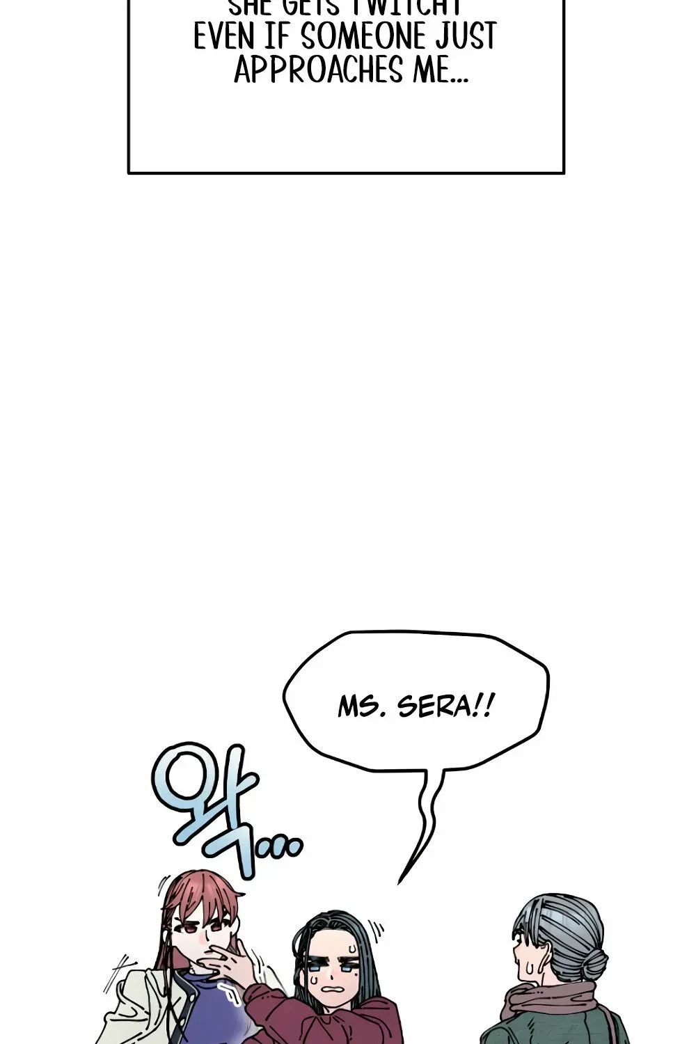 Chapter 17, page 107
