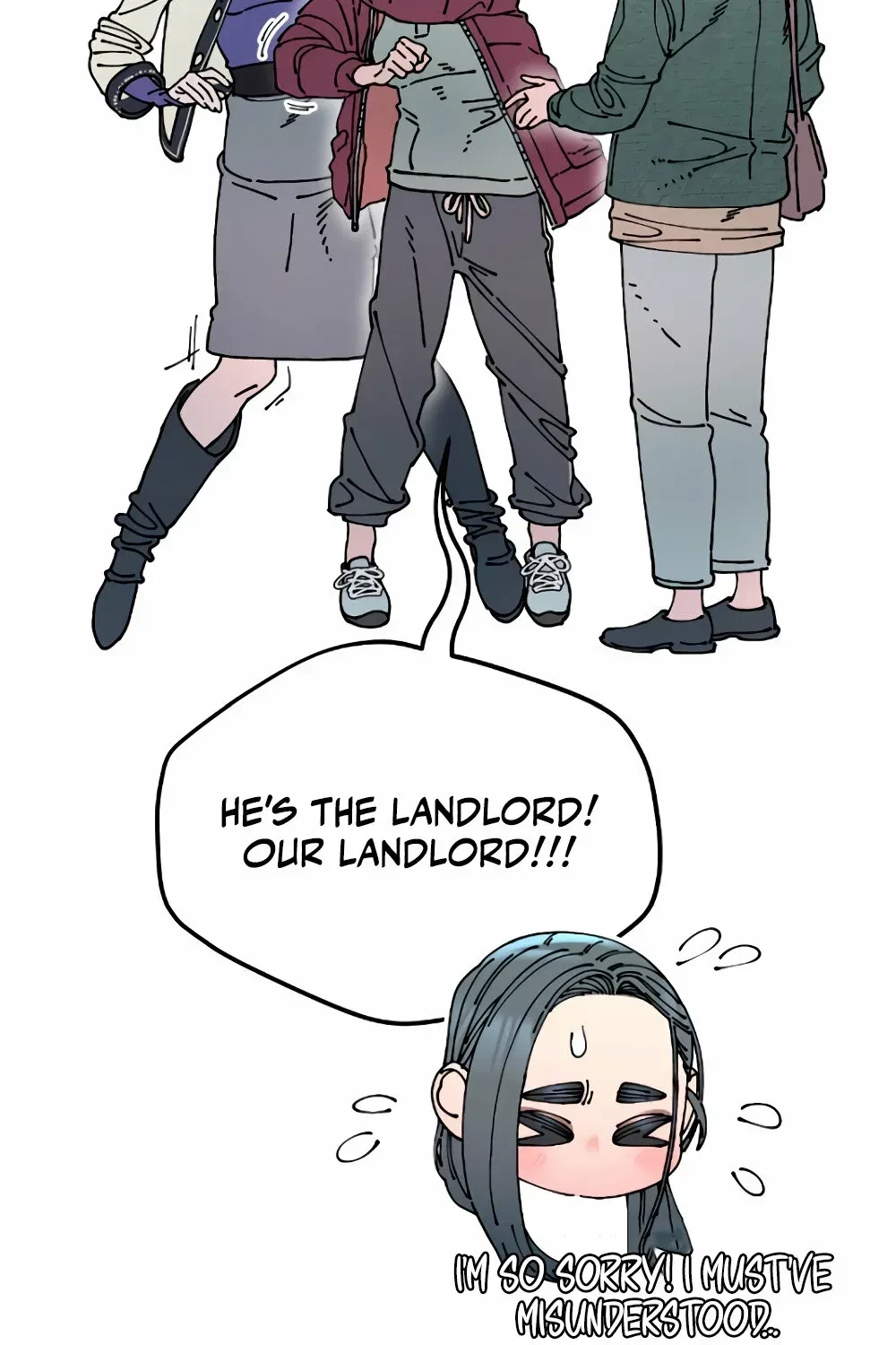 Chapter 17, page 108