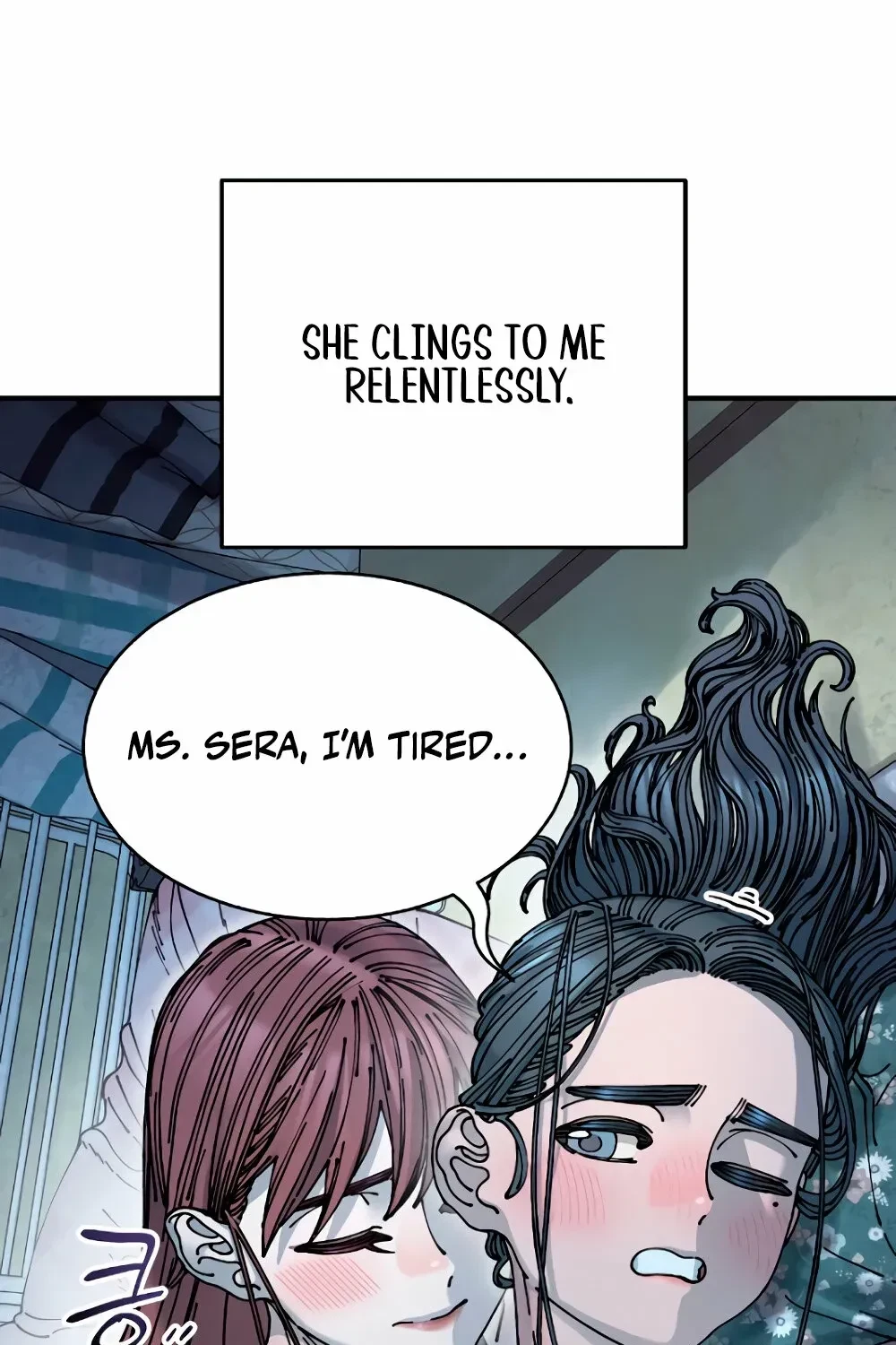 Chapter 17, page 111