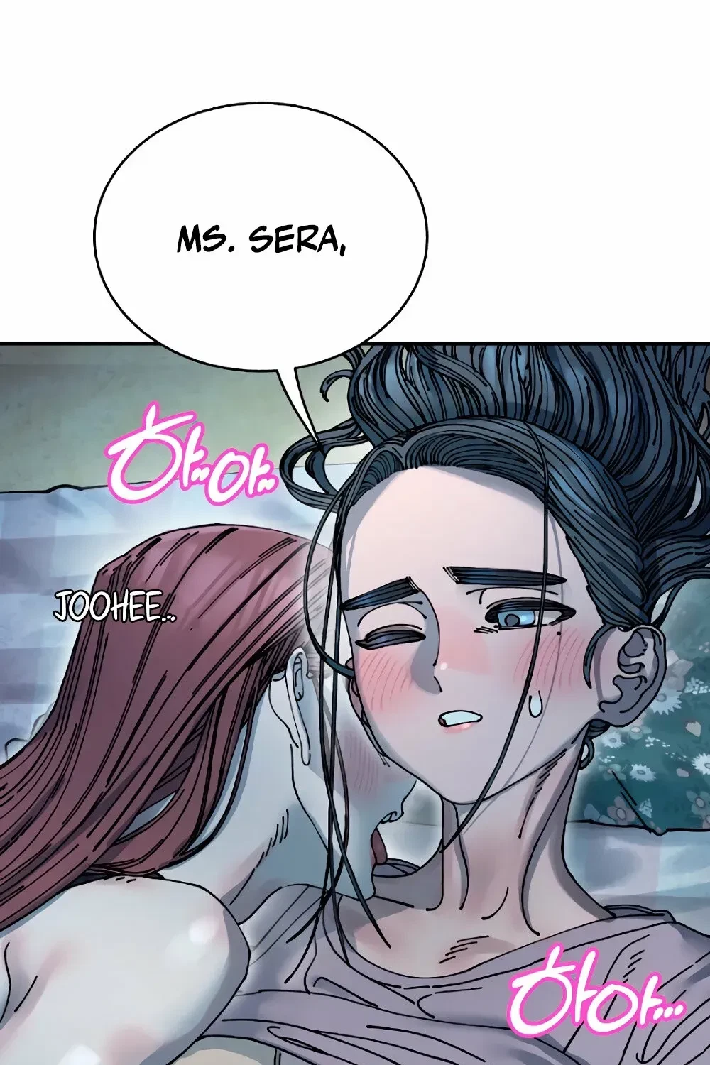 Chapter 17, page 113