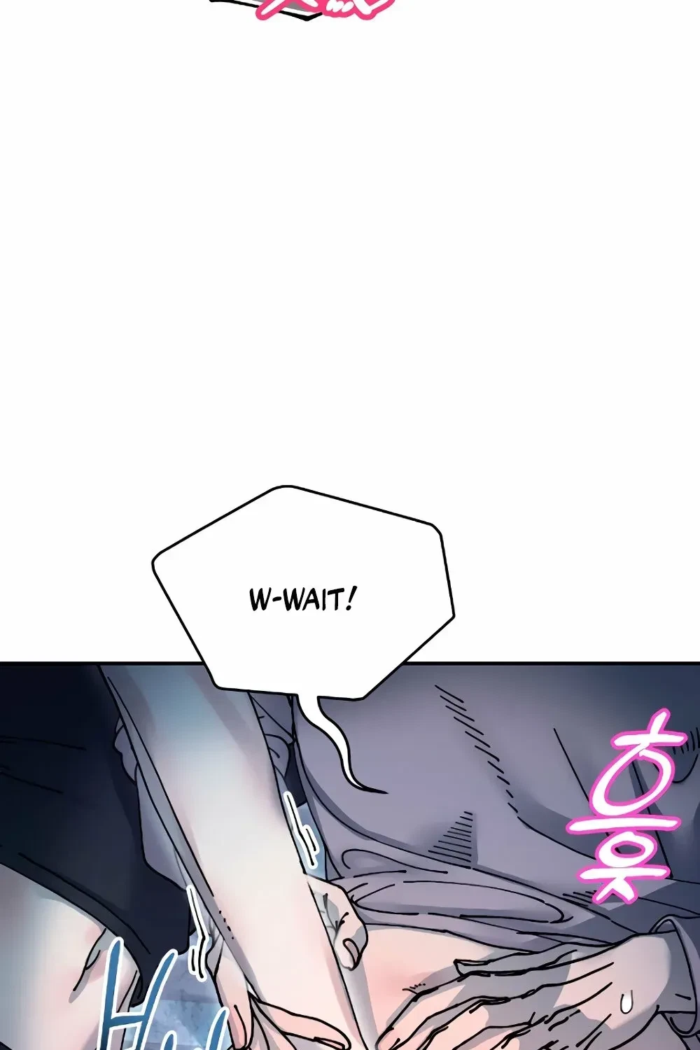 Chapter 17, page 116