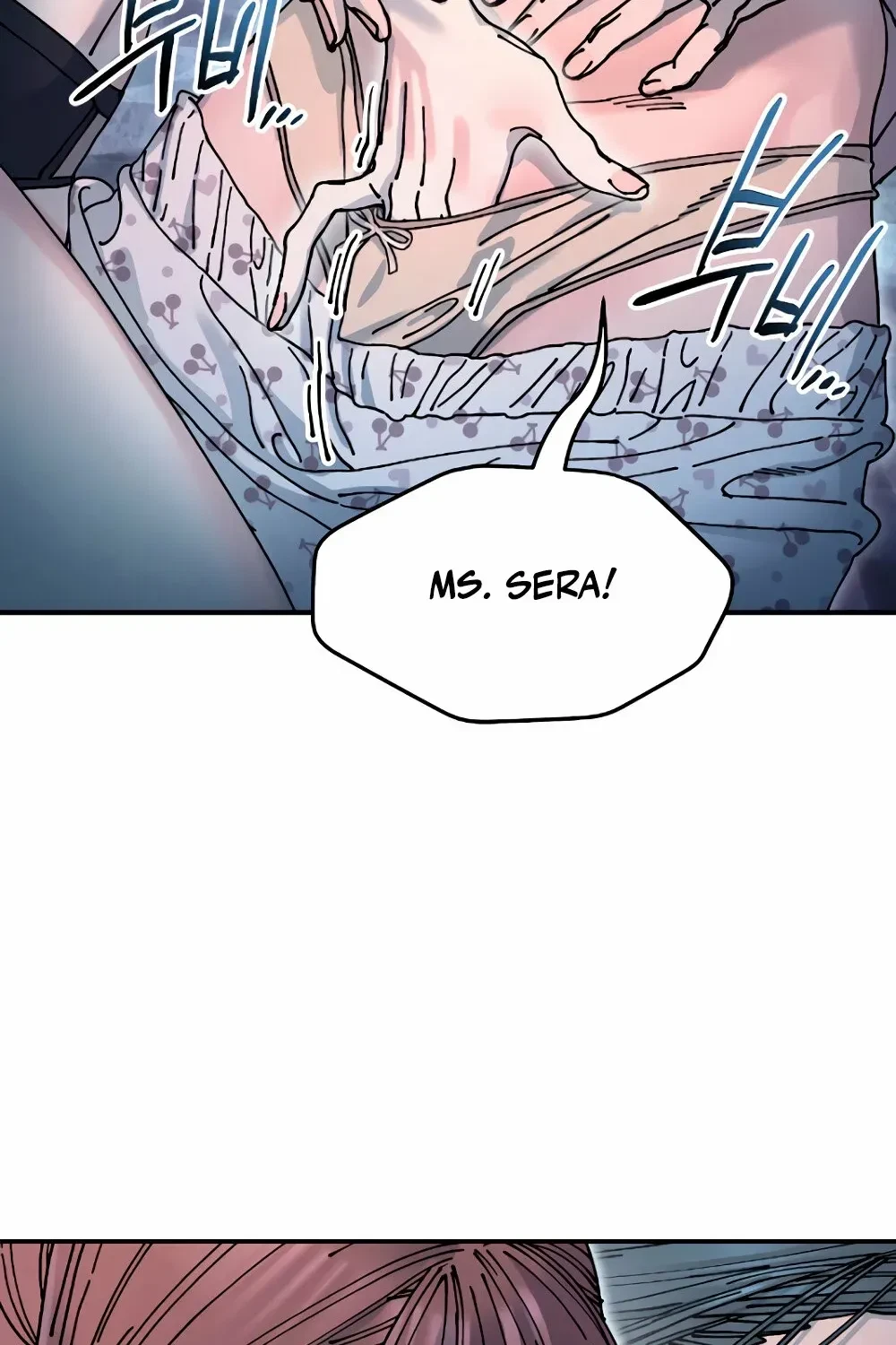 Chapter 17, page 117