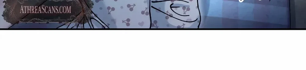 Chapter 17, page 120