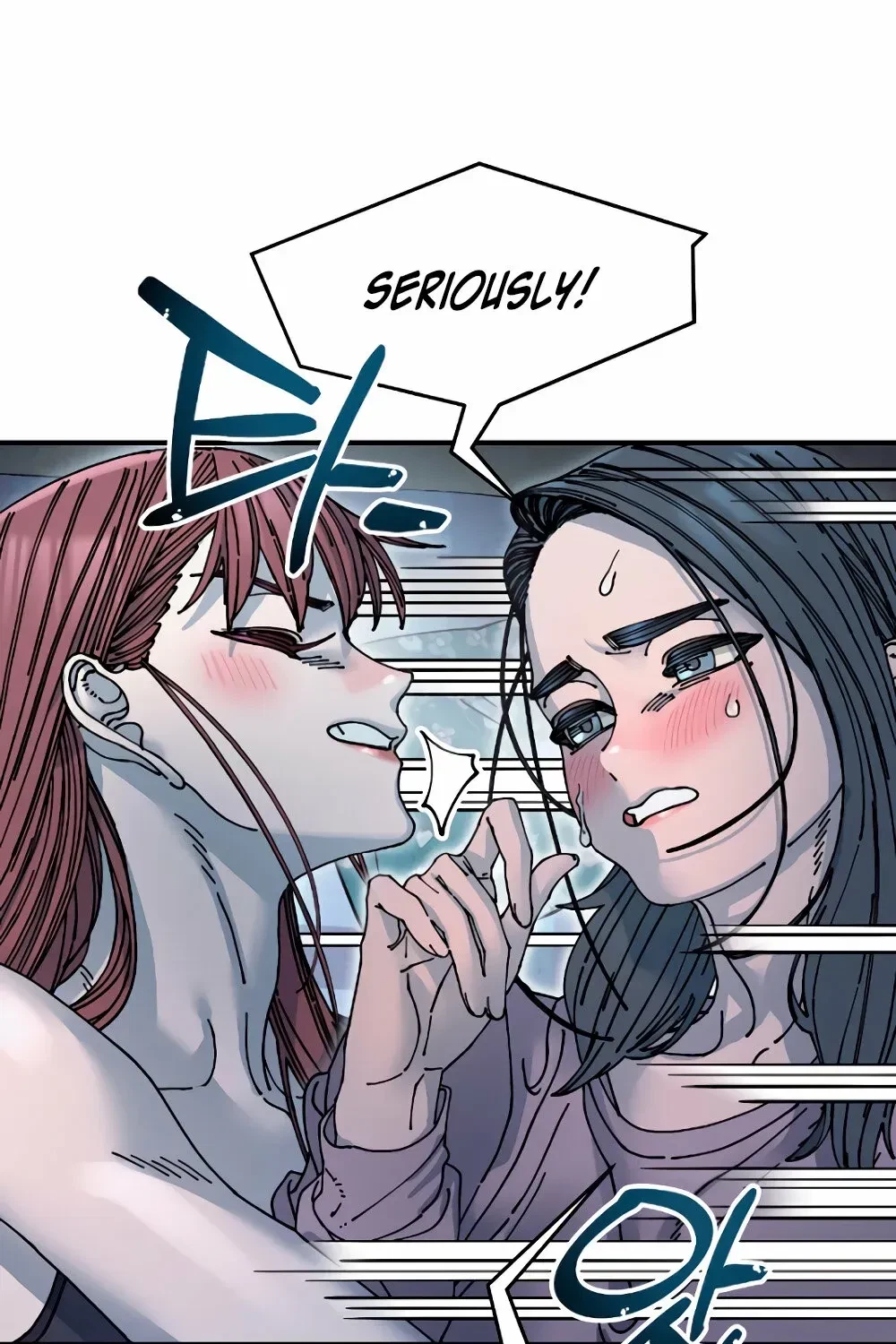 Chapter 17, page 121