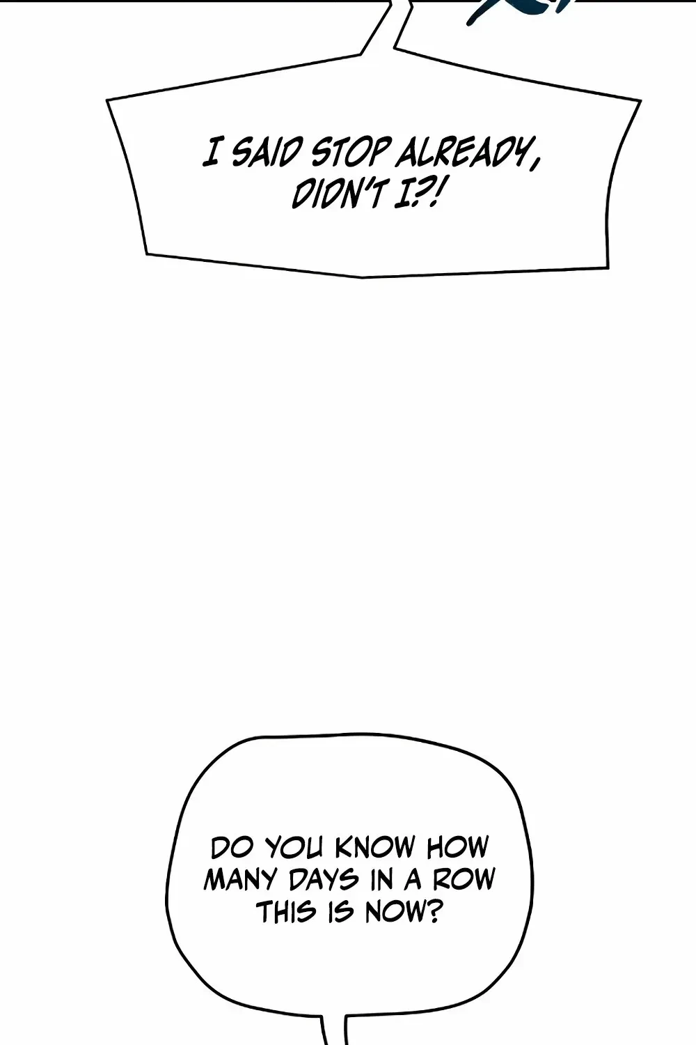 Chapter 17, page 122