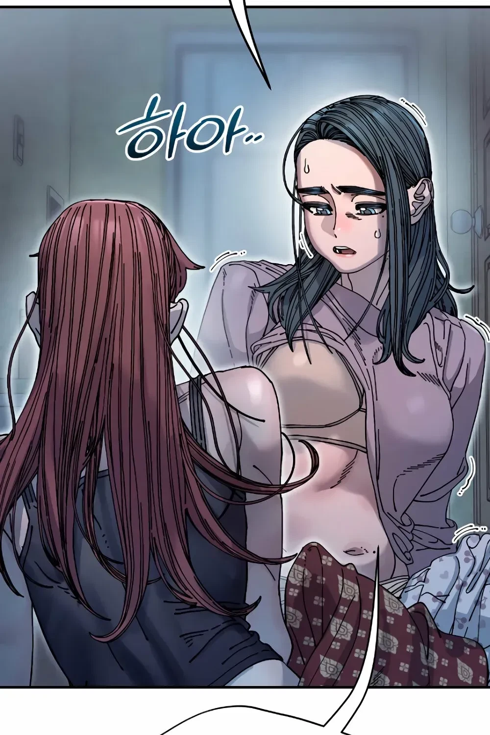 Chapter 17, page 123