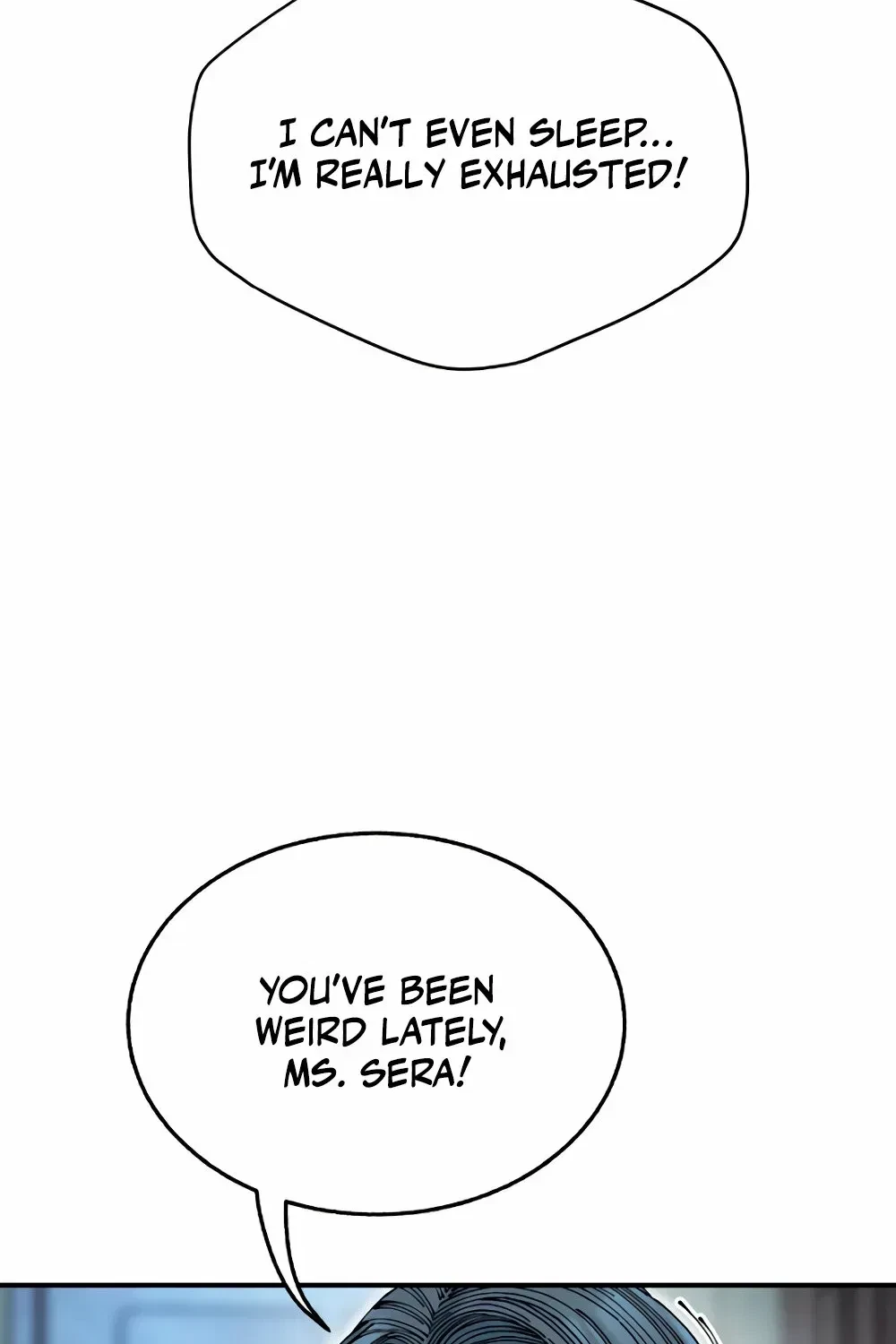 Chapter 17, page 124