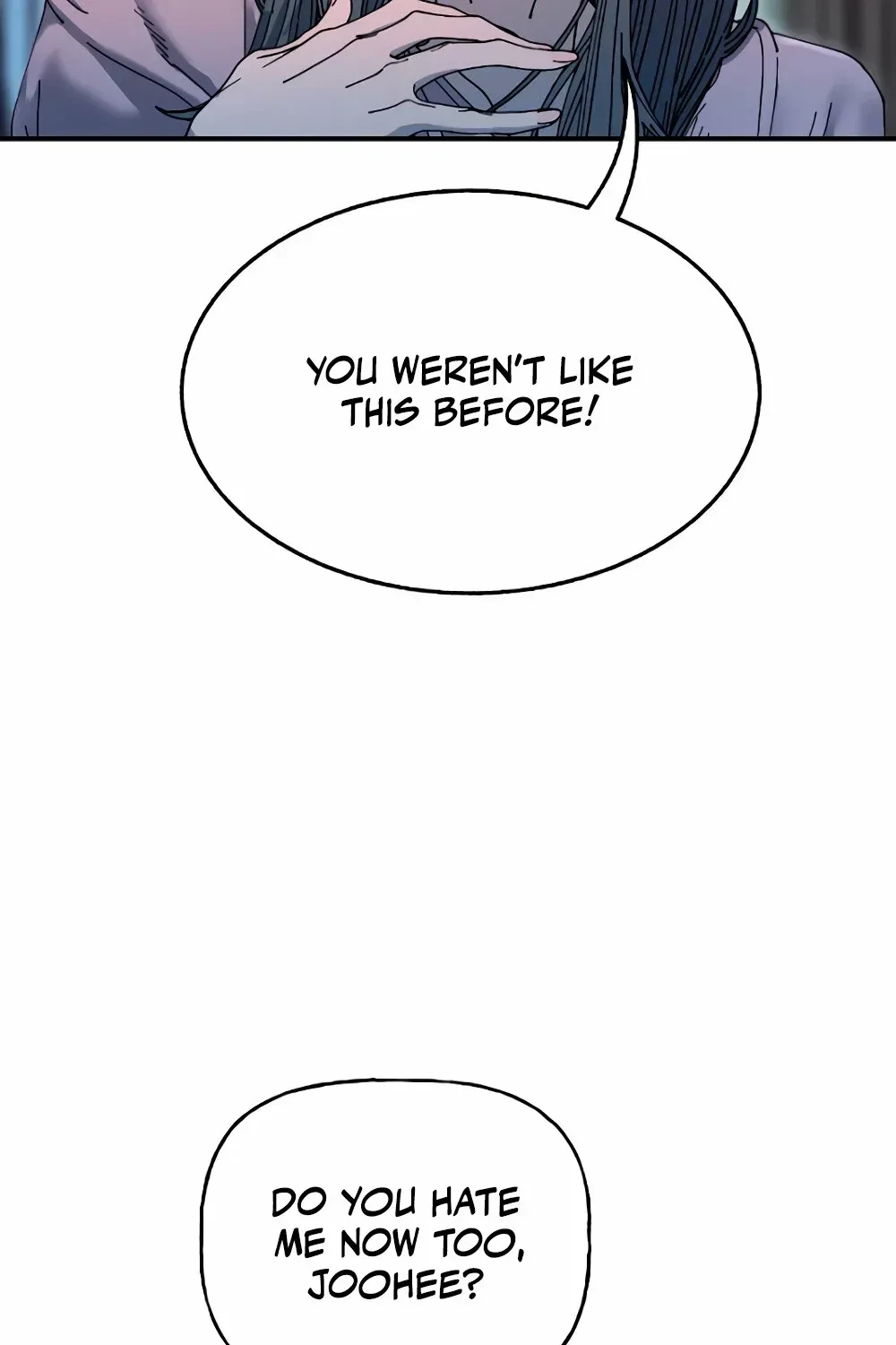 Chapter 17, page 126