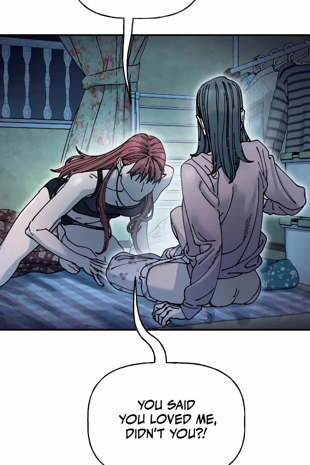 Chapter 17, page 127