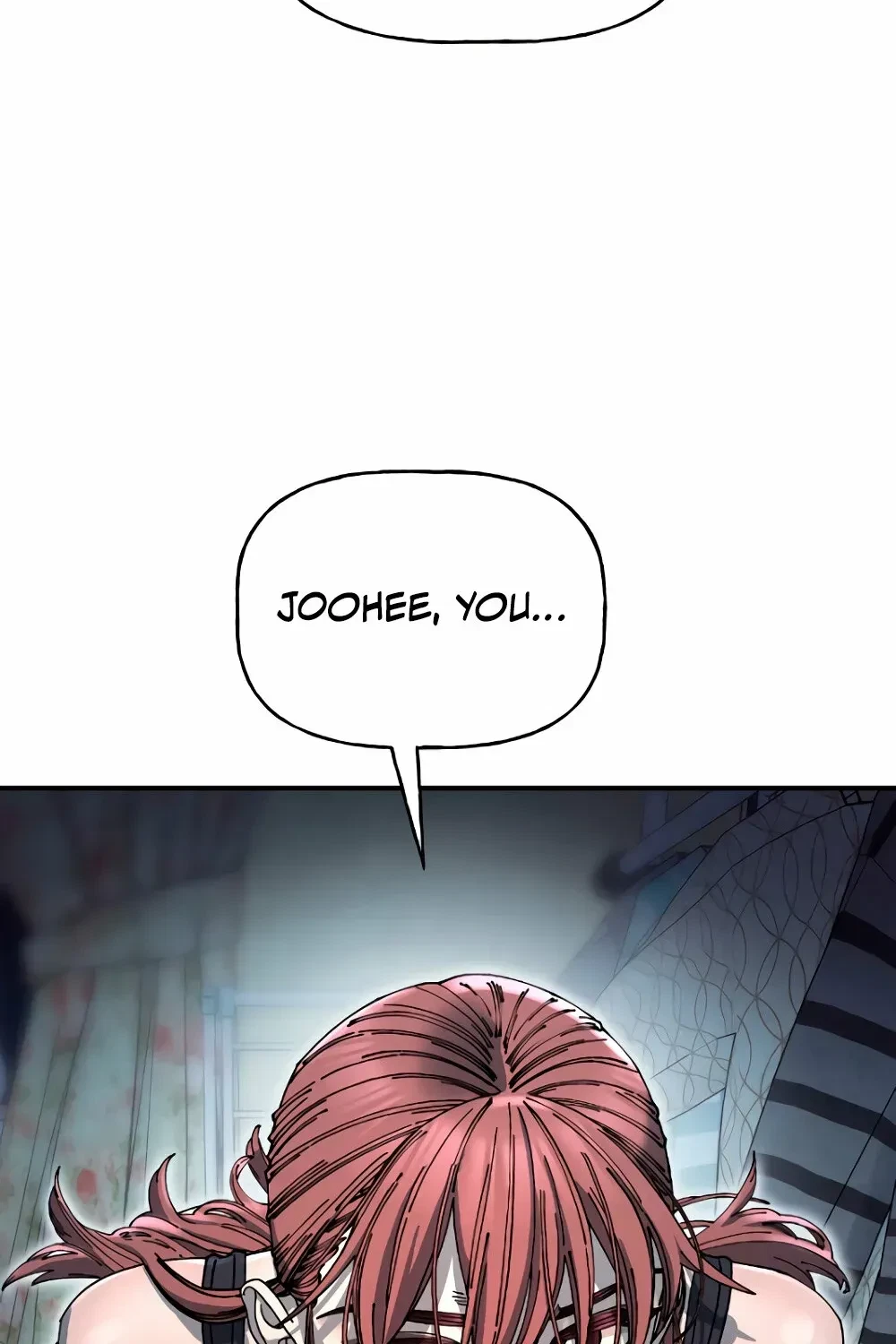 Chapter 17, page 128