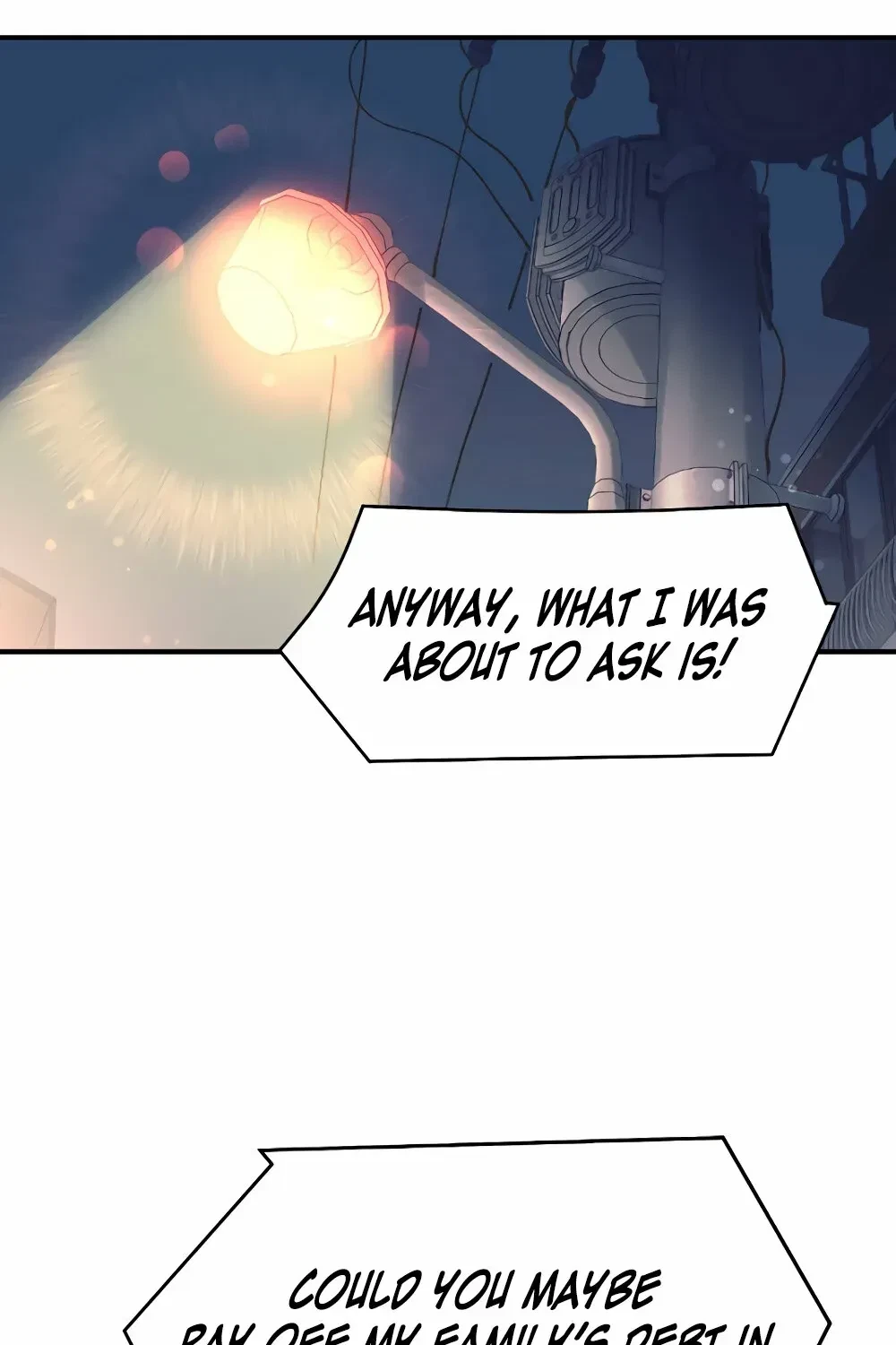 Chapter 17, page 16