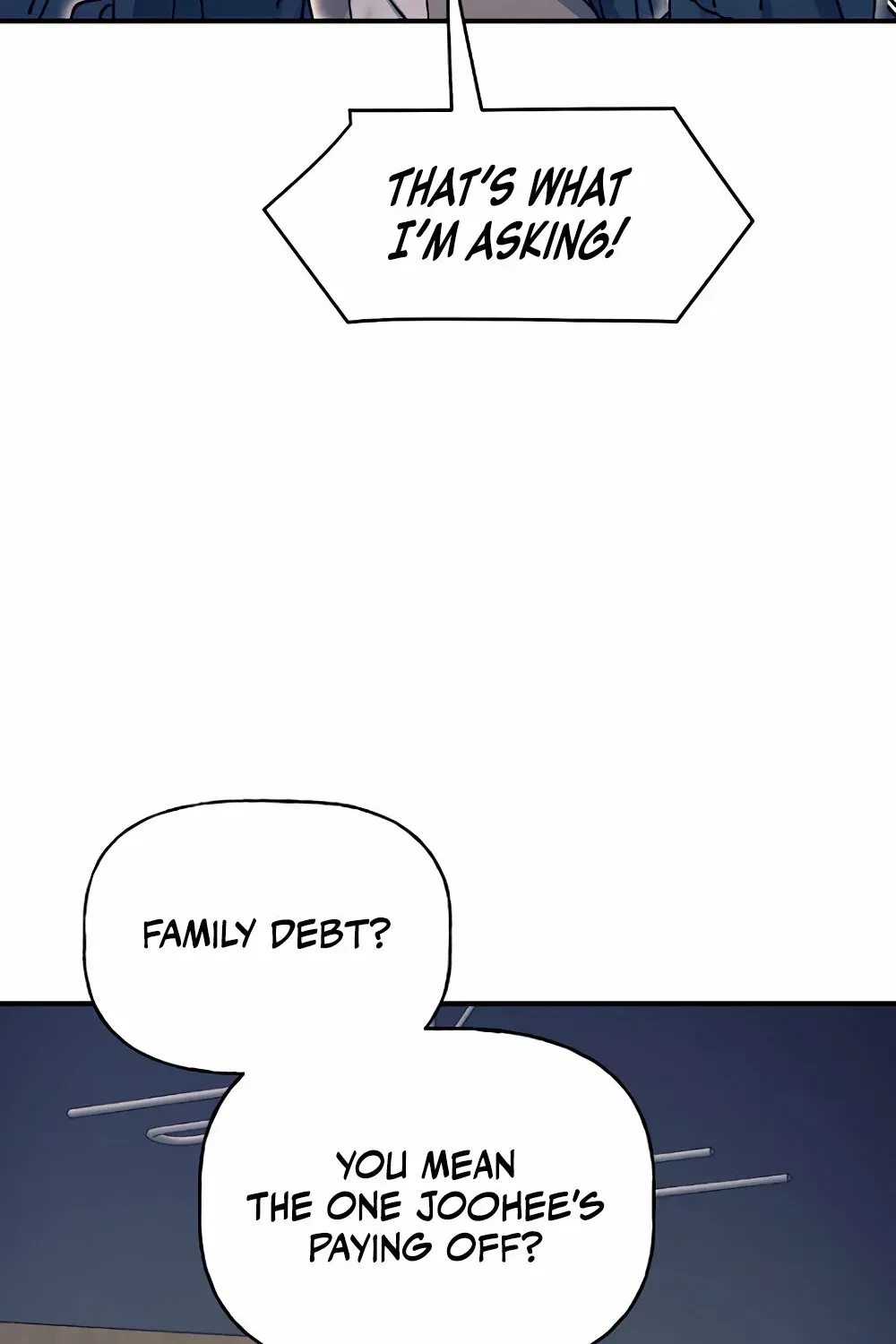 Chapter 17, page 18