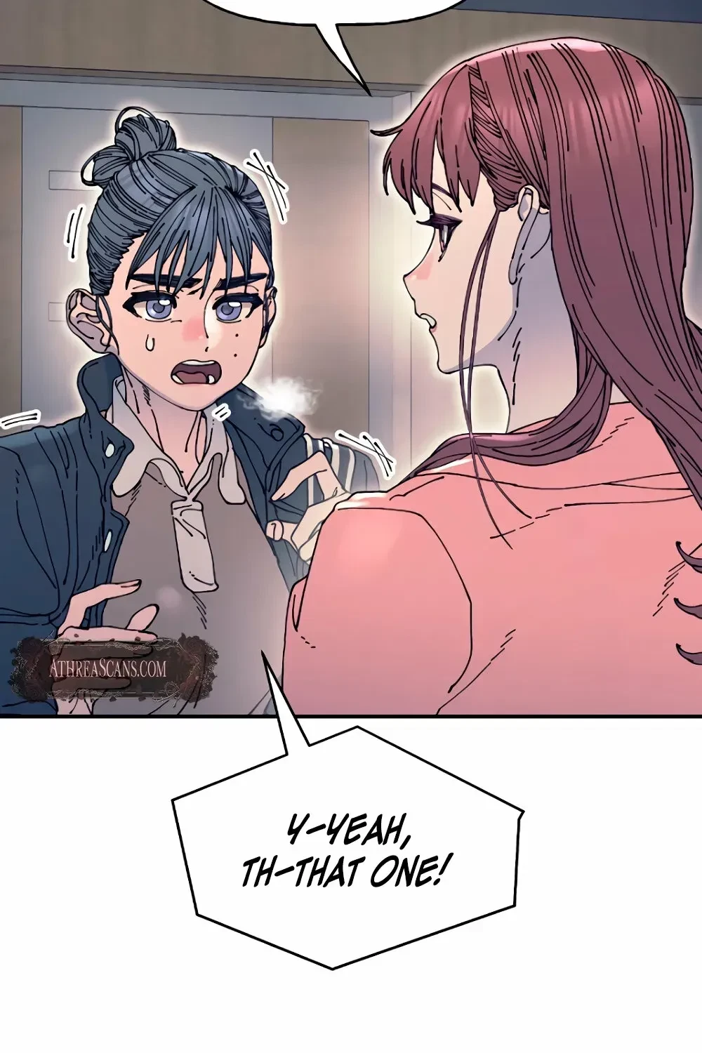 Chapter 17, page 19