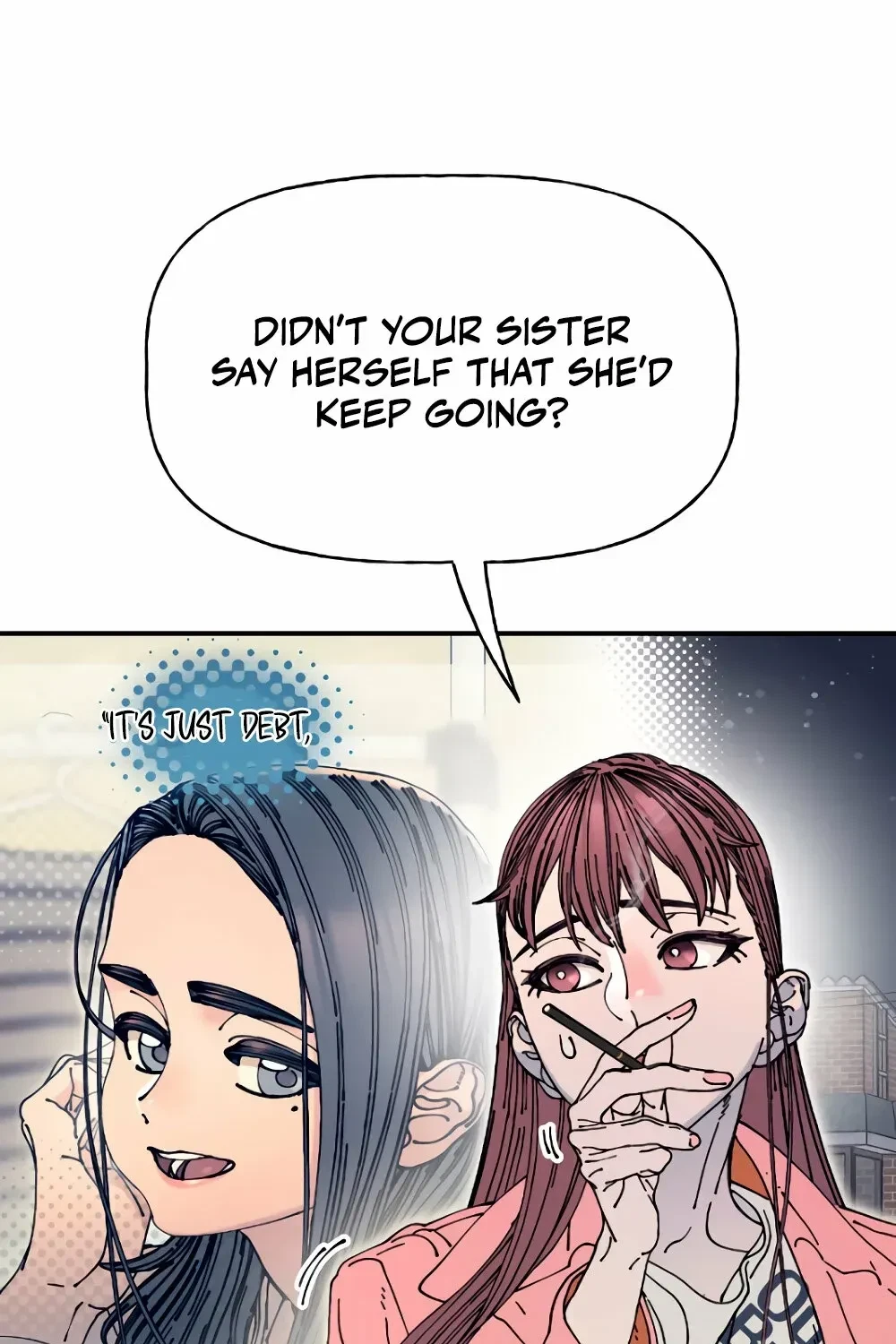 Chapter 17, page 21