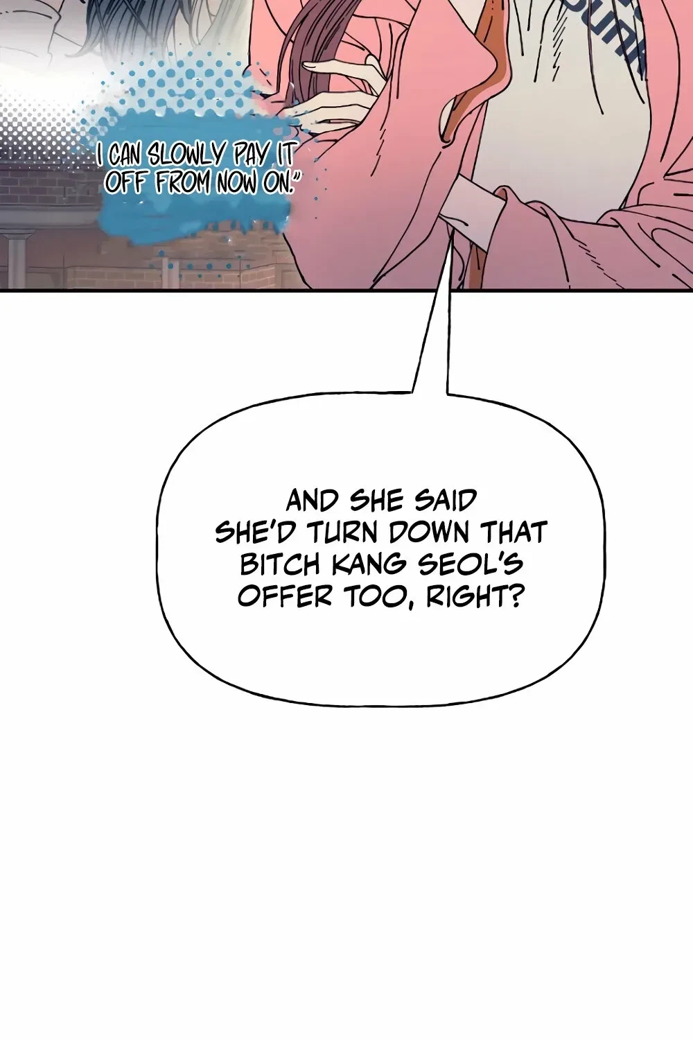 Chapter 17, page 22