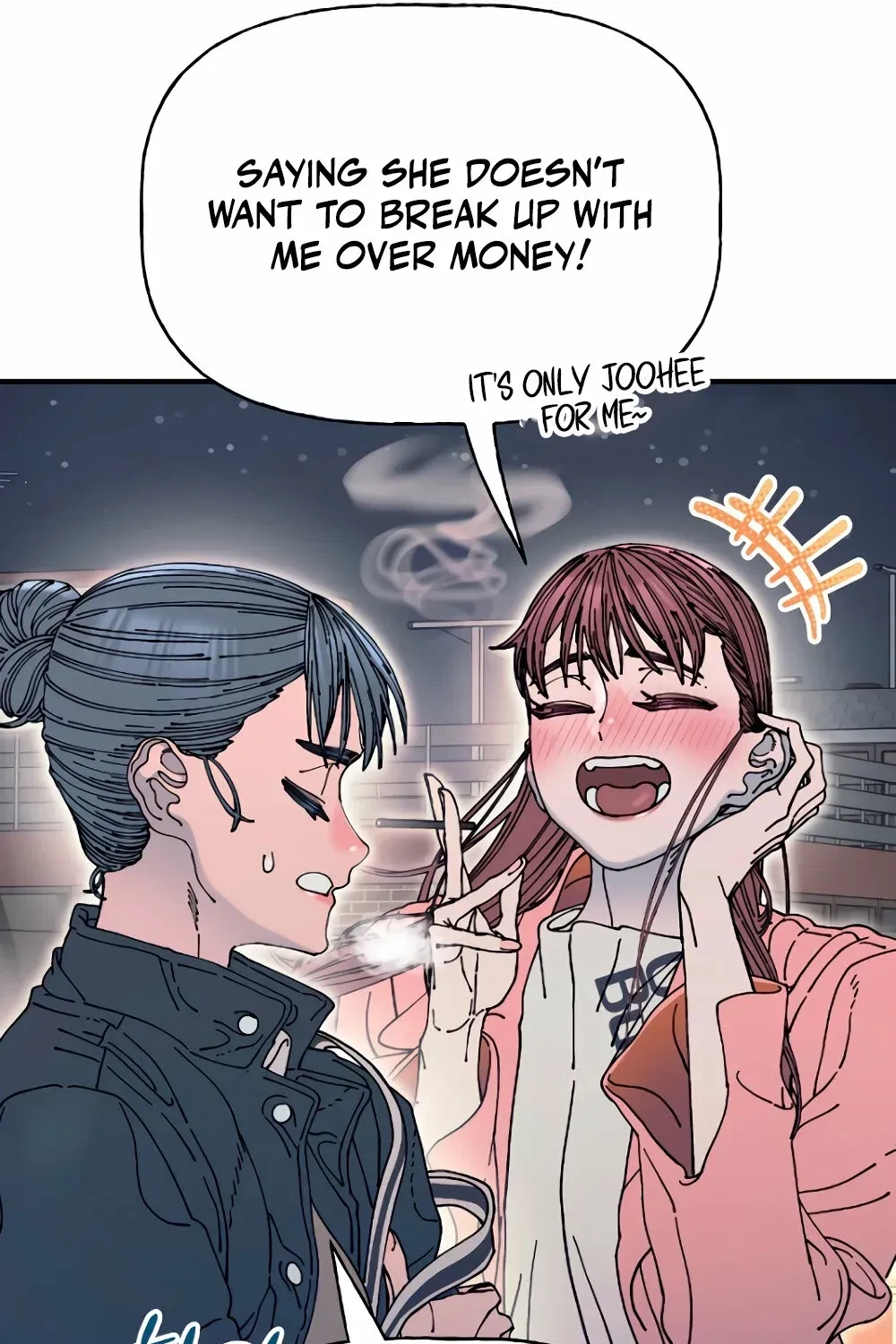 Chapter 17, page 23