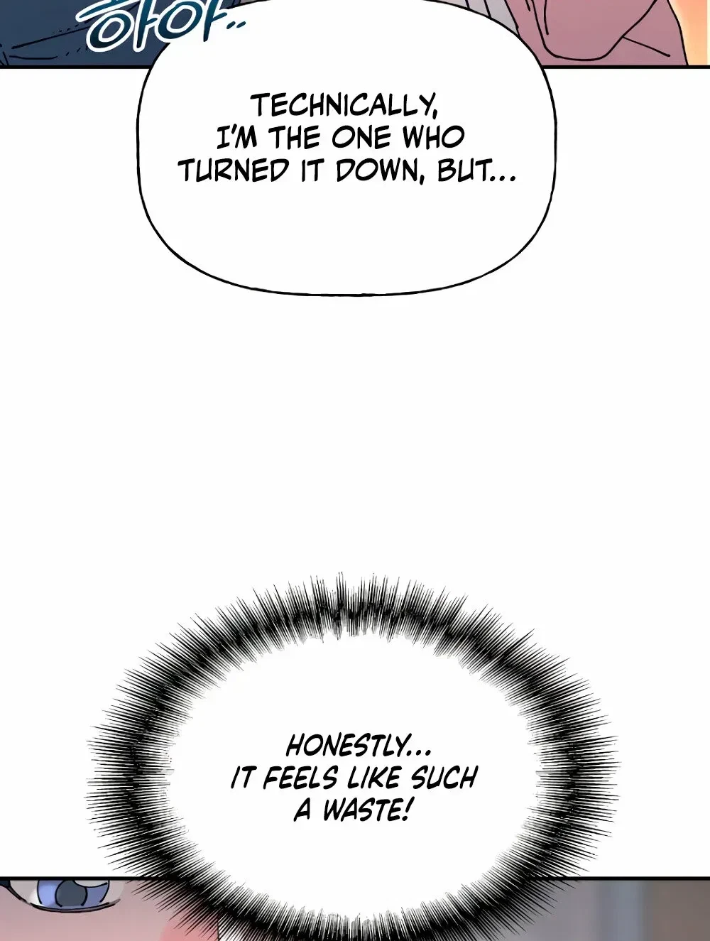 Chapter 17, page 24