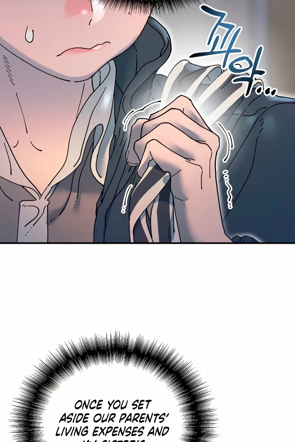 Chapter 17, page 25