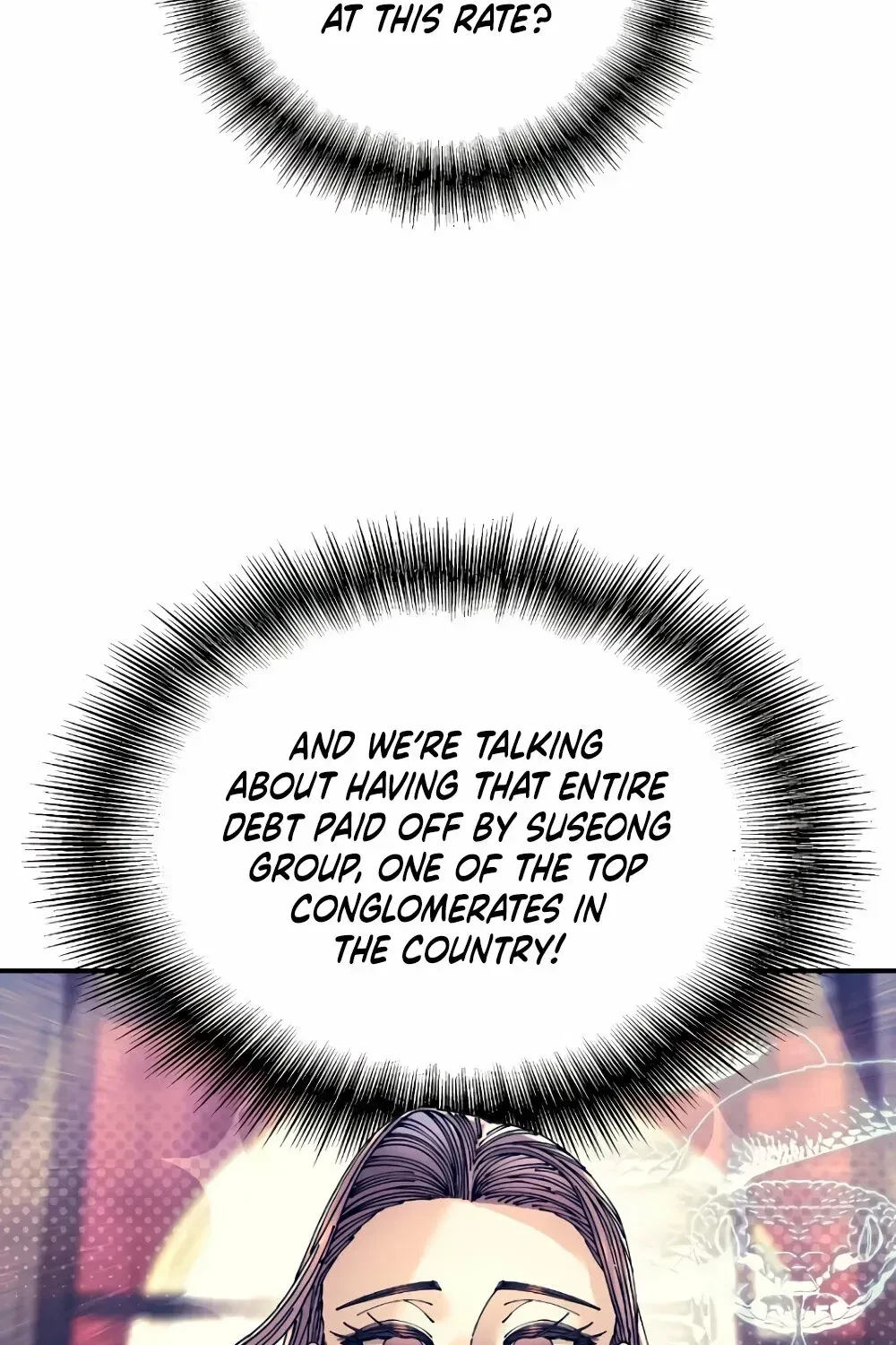 Chapter 17, page 27