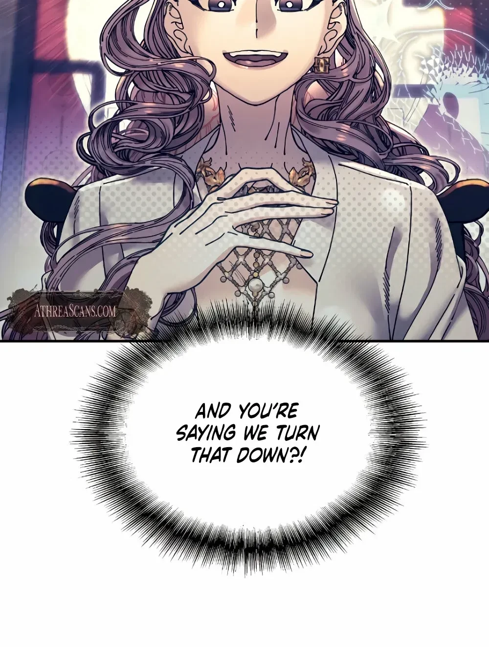 Chapter 17, page 28