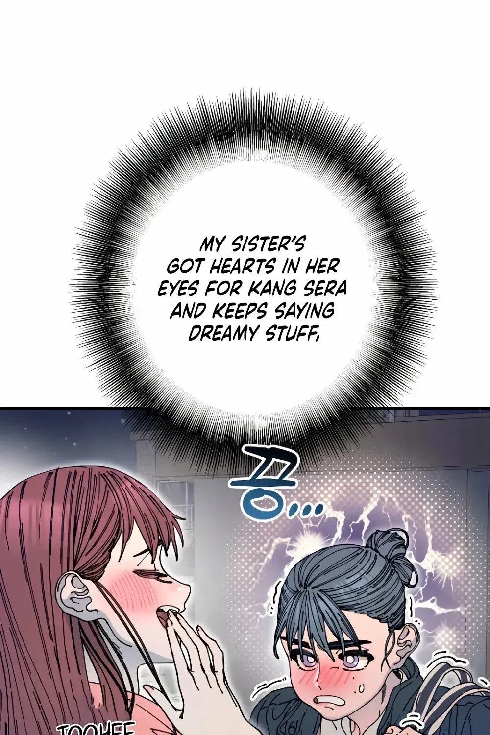 Chapter 17, page 29