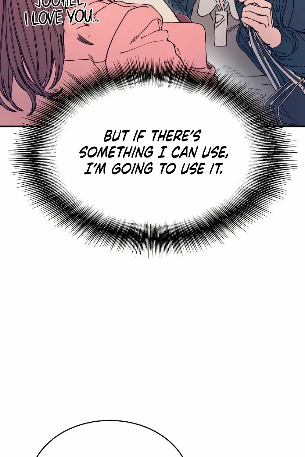 Chapter 17, page 30