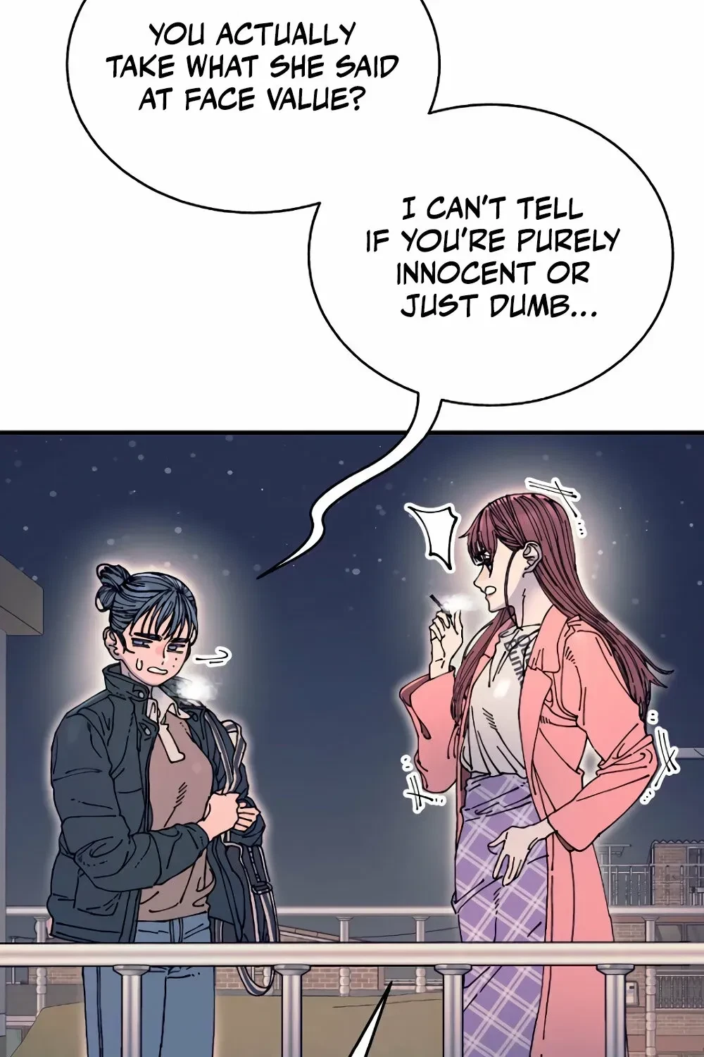 Chapter 17, page 31
