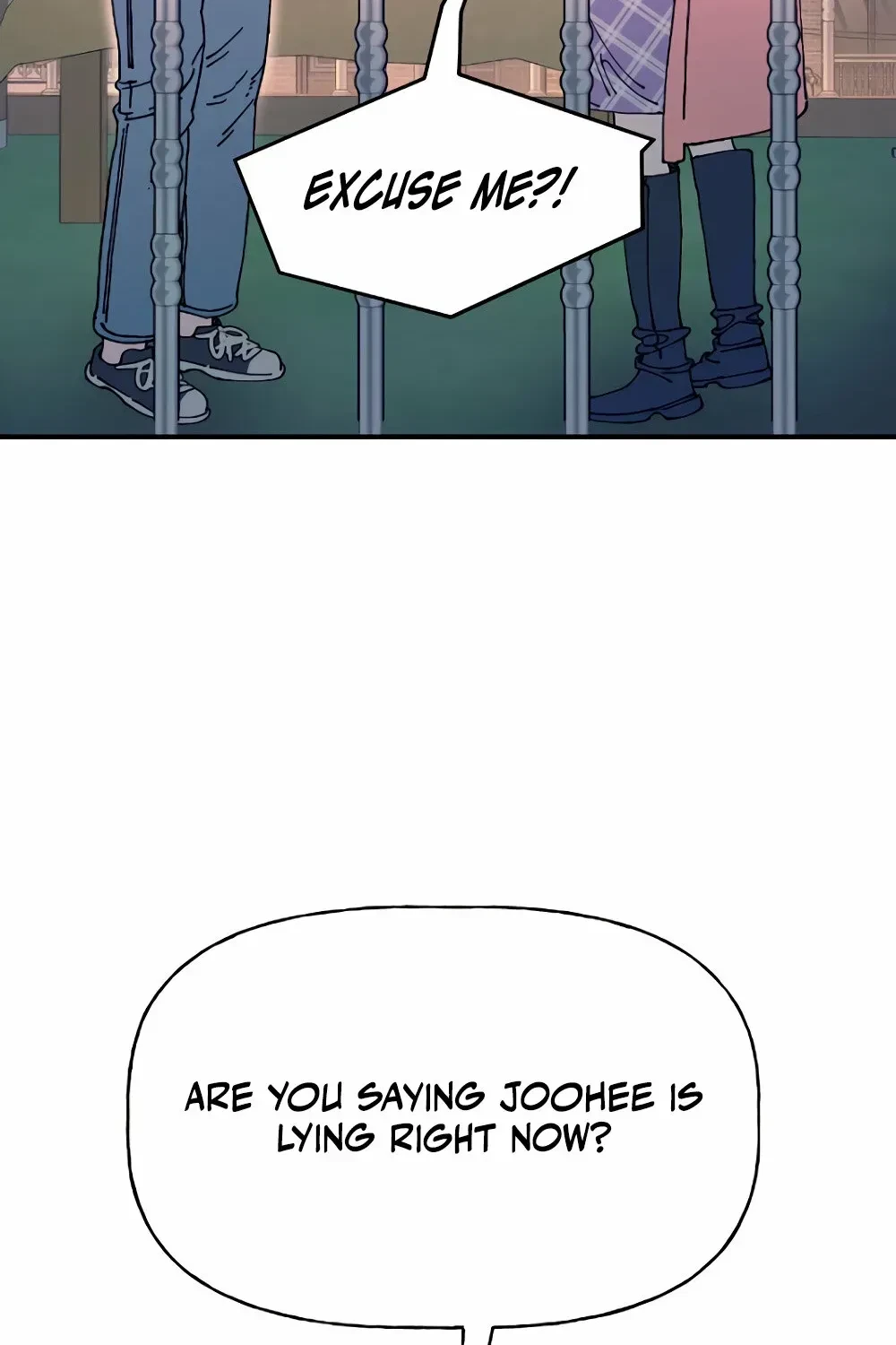 Chapter 17, page 32