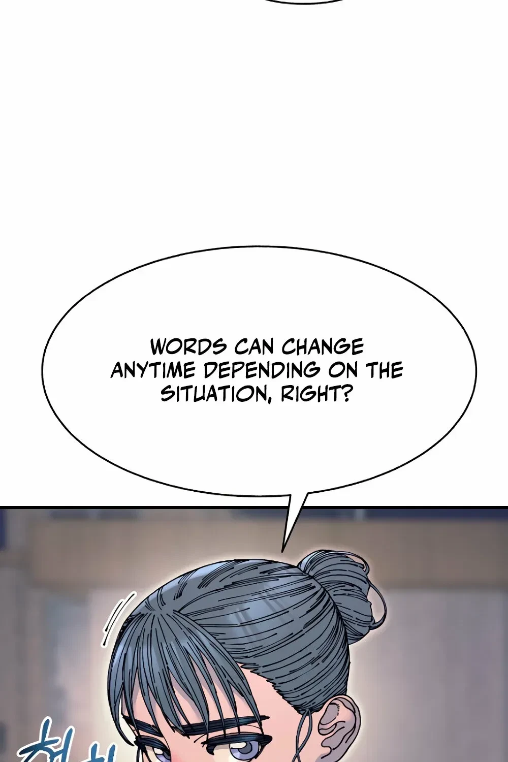 Chapter 17, page 35