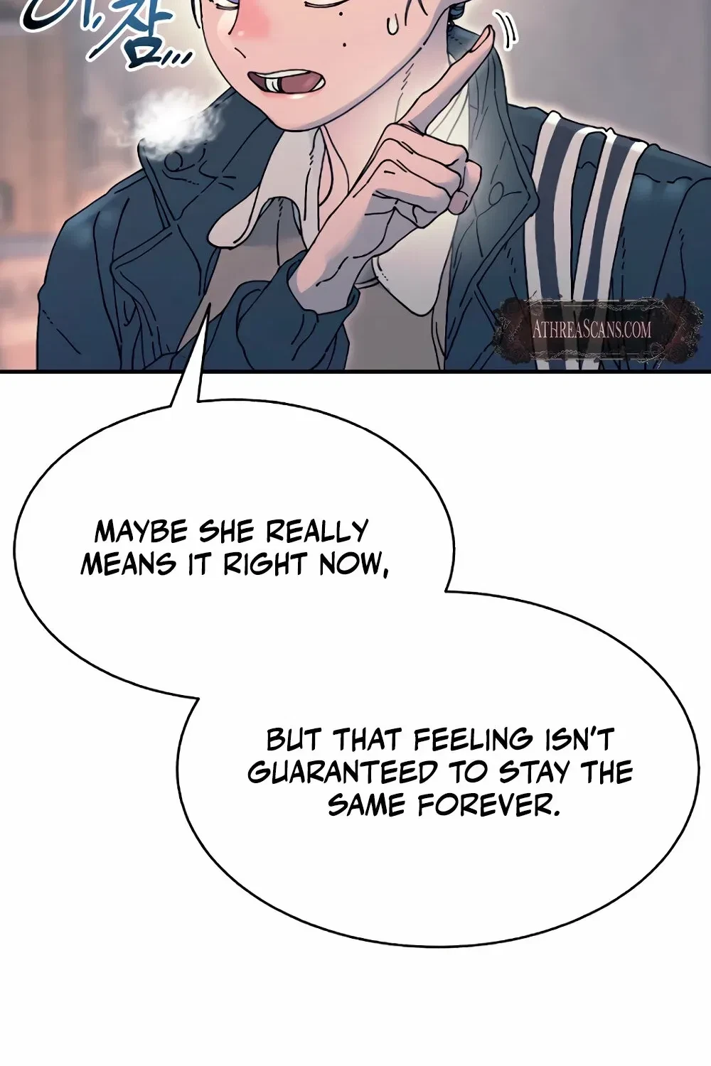 Chapter 17, page 36