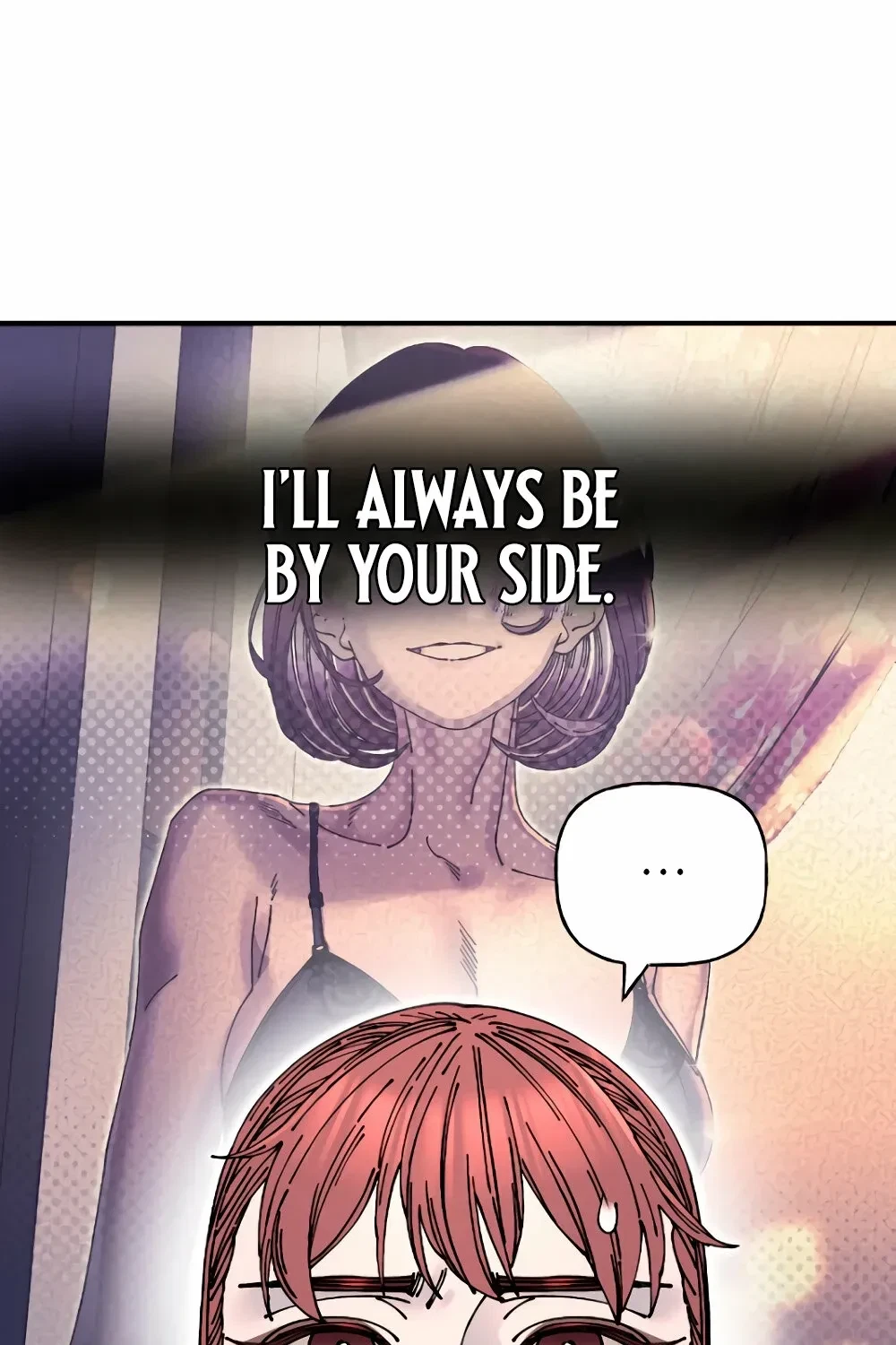 Chapter 17, page 37
