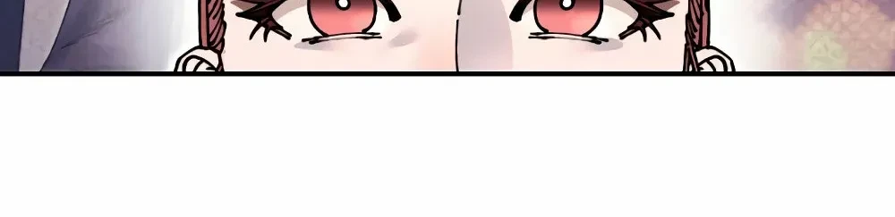 Chapter 17, page 38