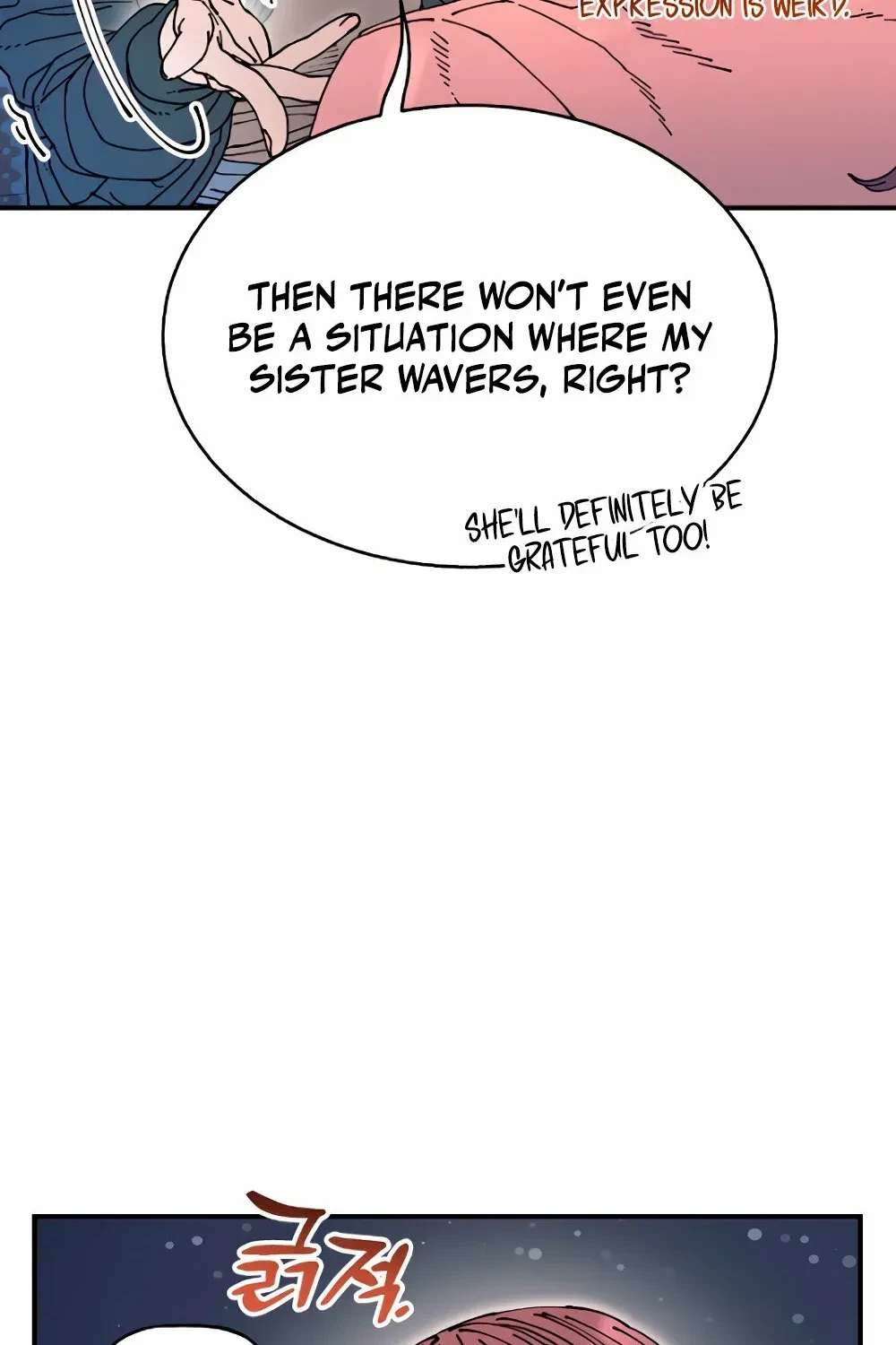 Chapter 17, page 40