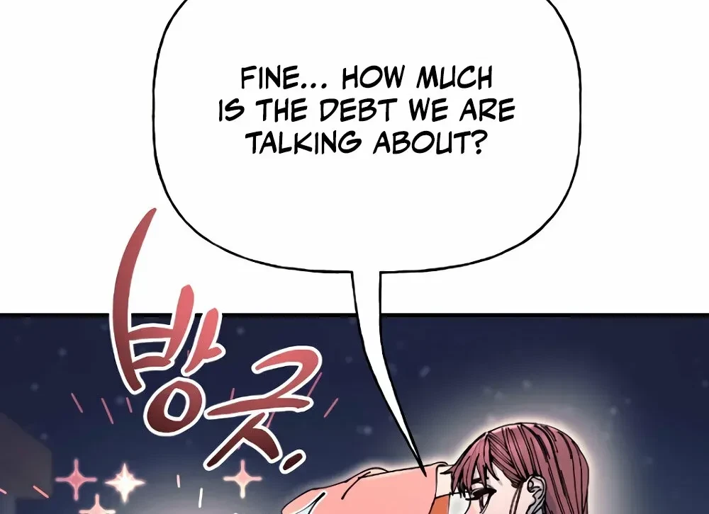 Chapter 17, page 42