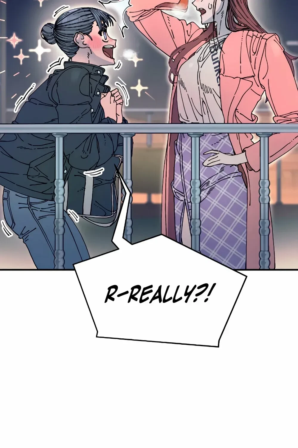 Chapter 17, page 43