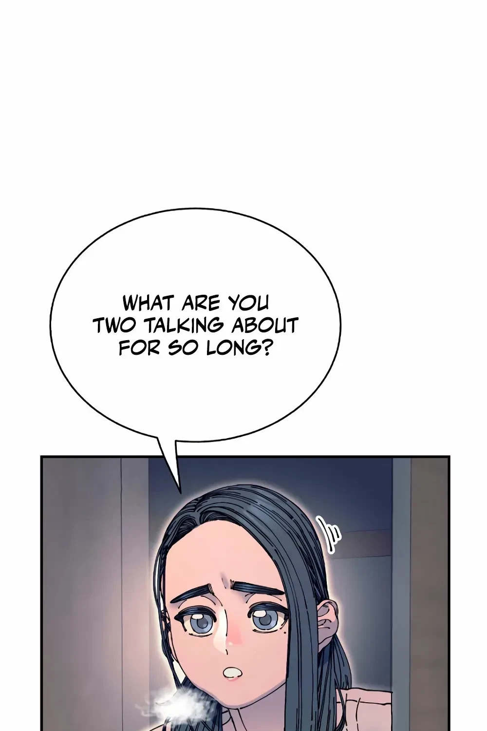 Chapter 17, page 45