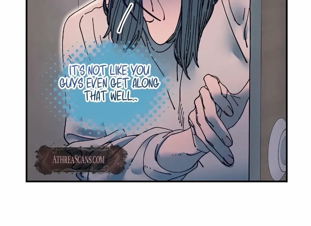 Chapter 17, page 46