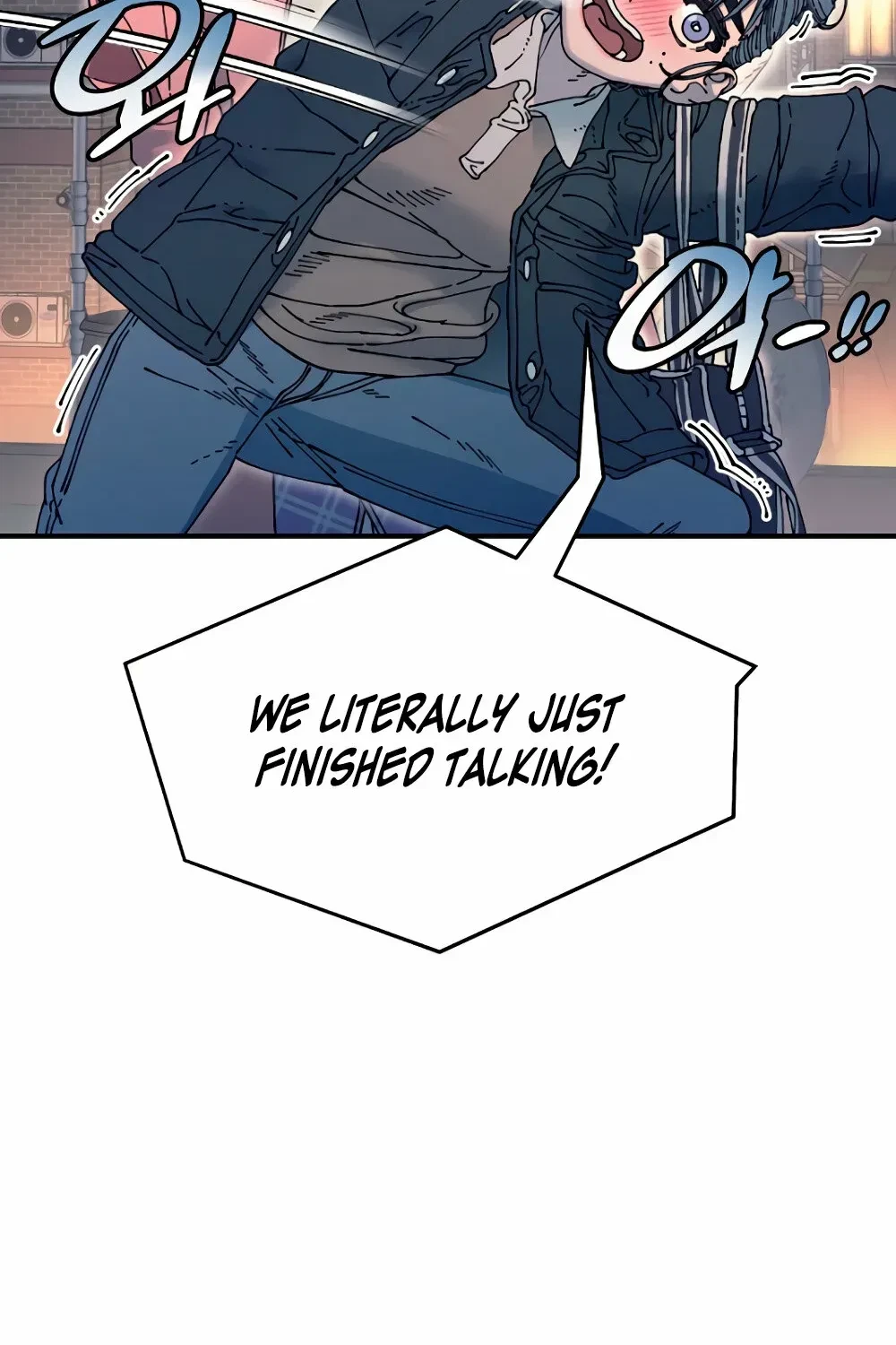 Chapter 17, page 48