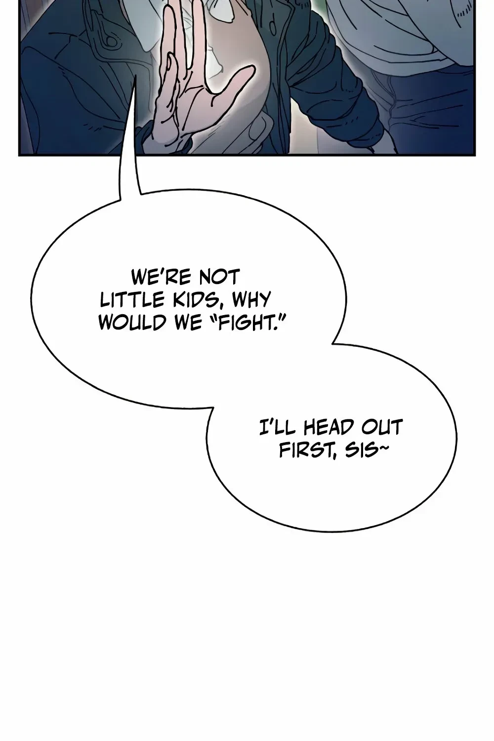 Chapter 17, page 50