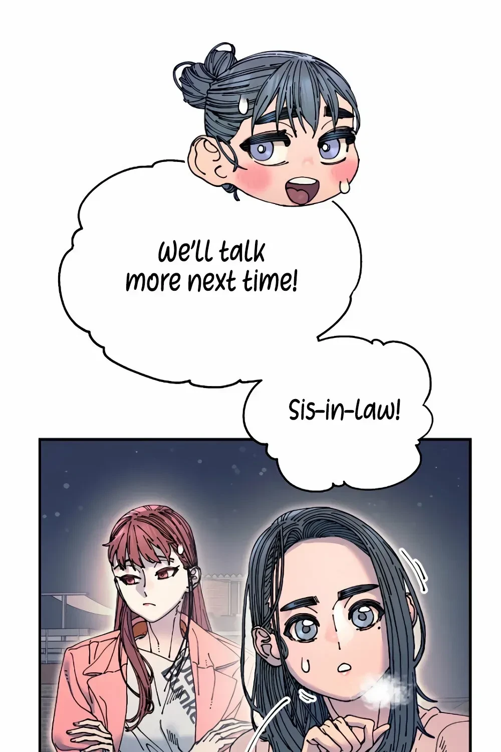 Chapter 17, page 52