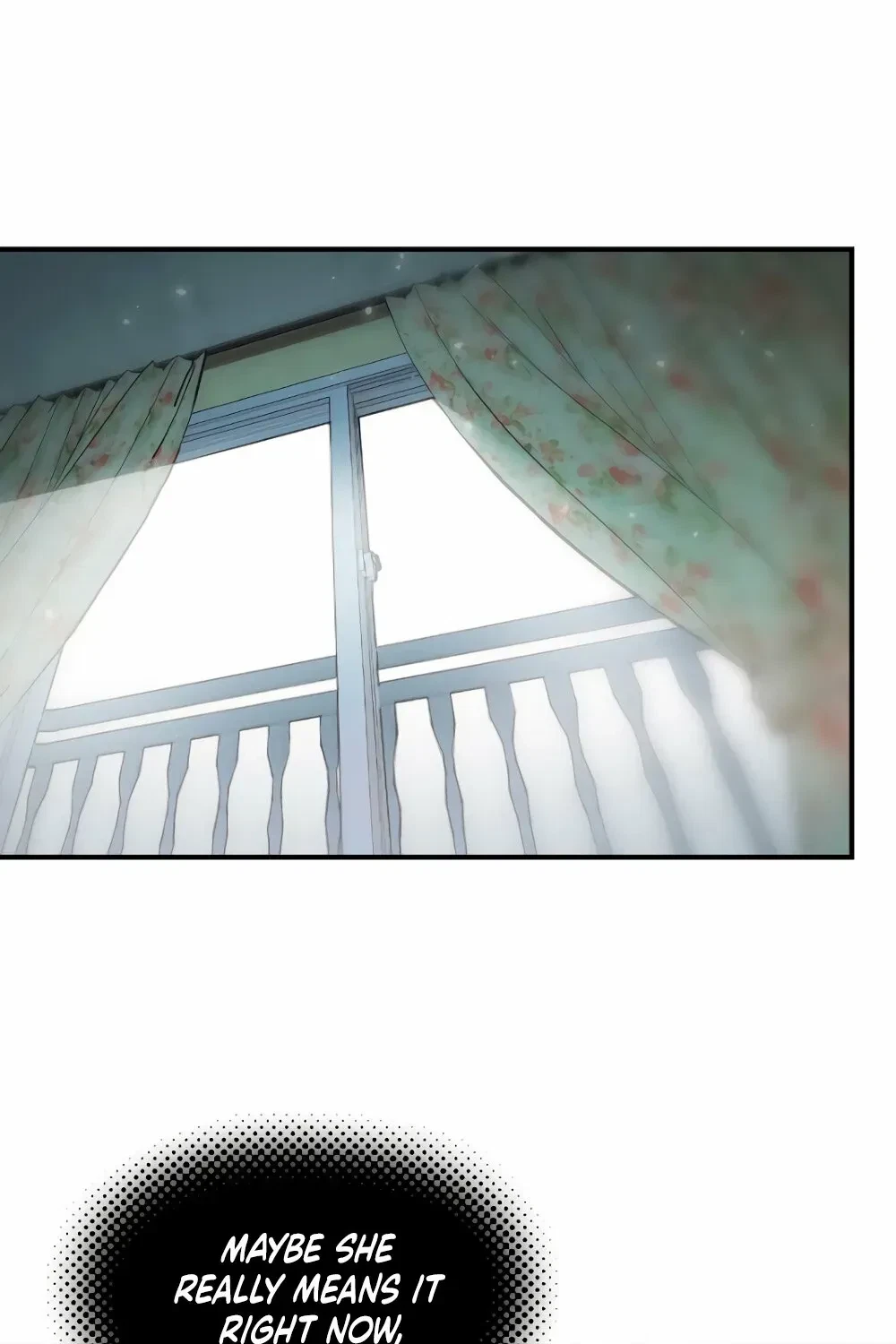 Chapter 17, page 54
