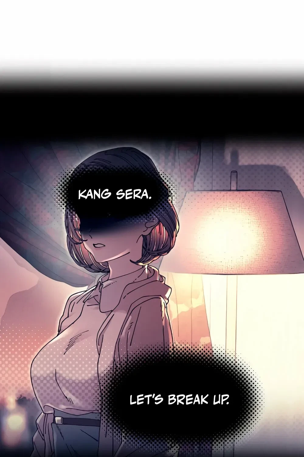 Chapter 17, page 57