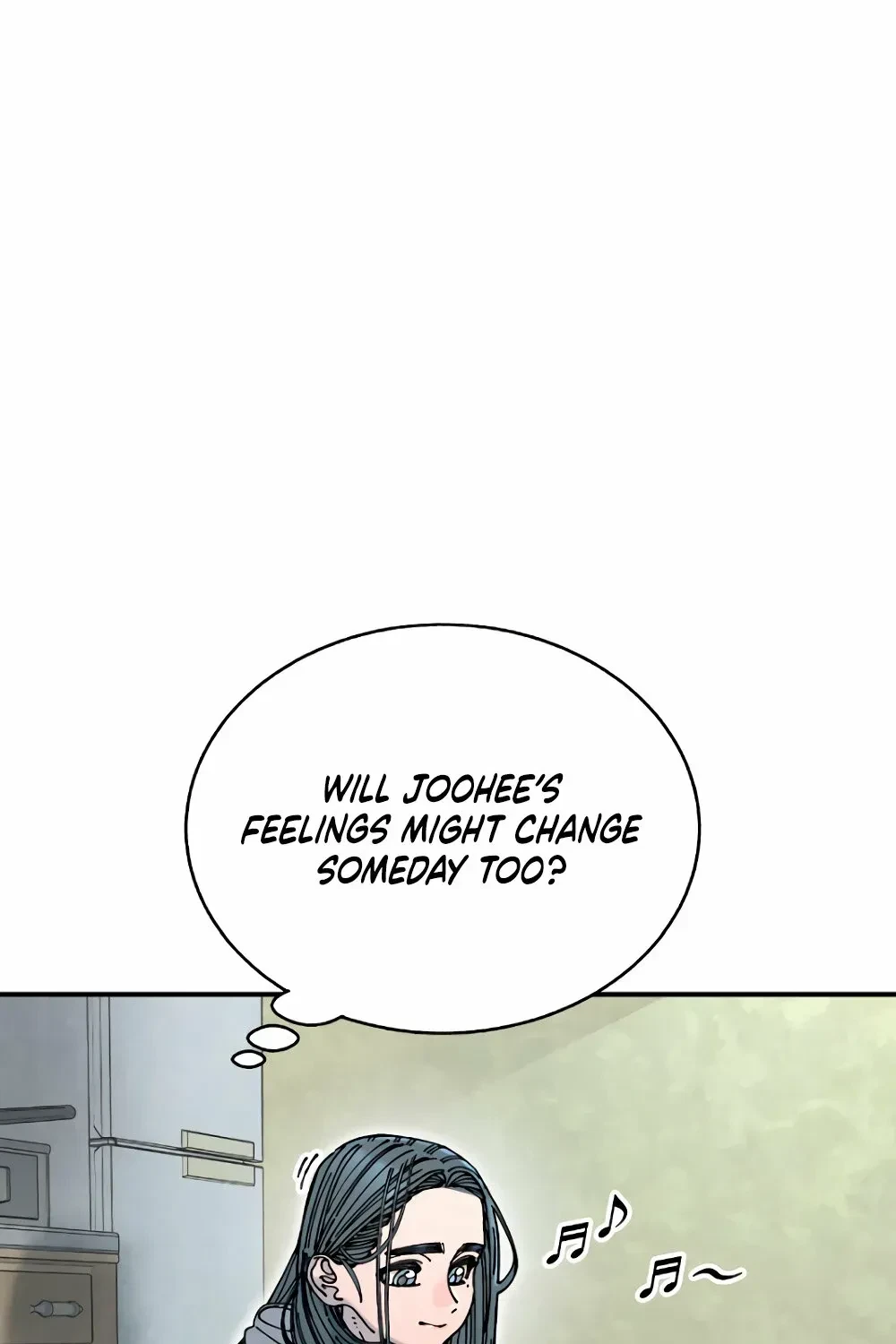 Chapter 17, page 59