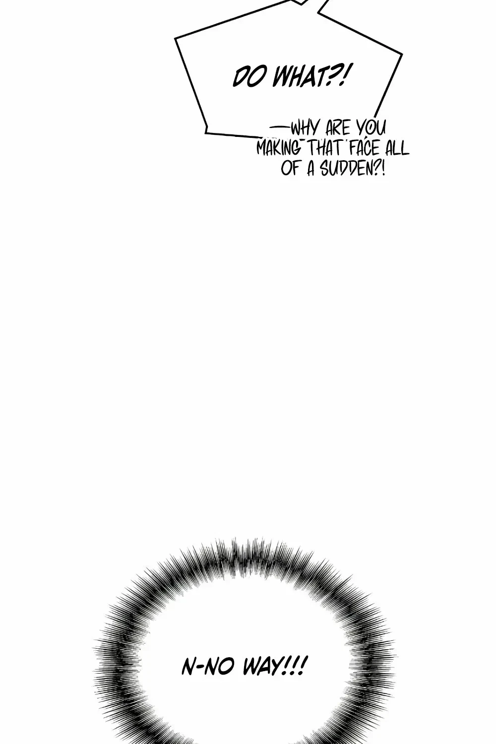 Chapter 17, page 6