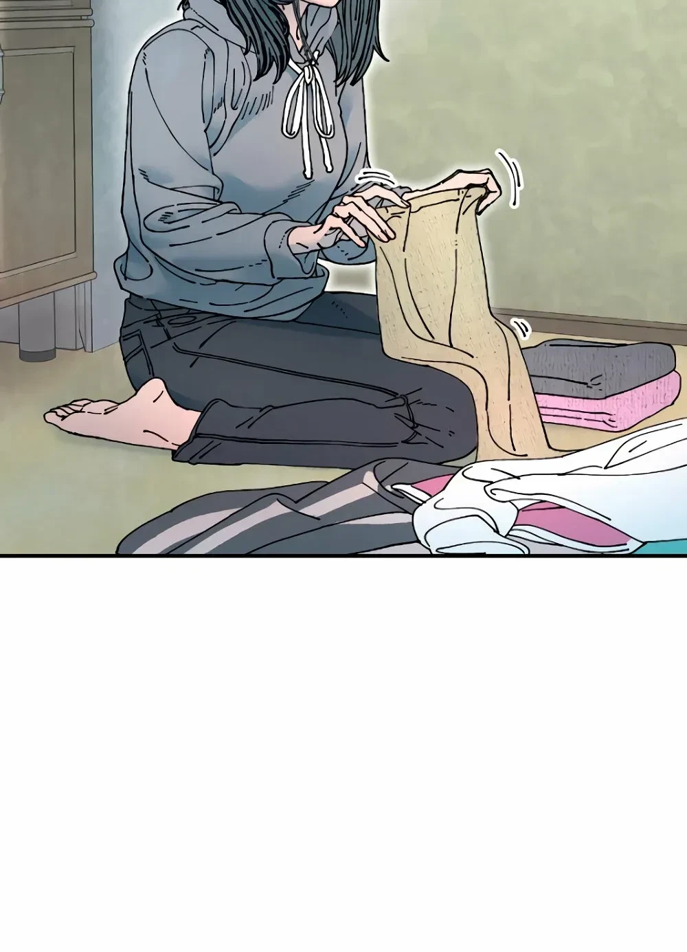 Chapter 17, page 60