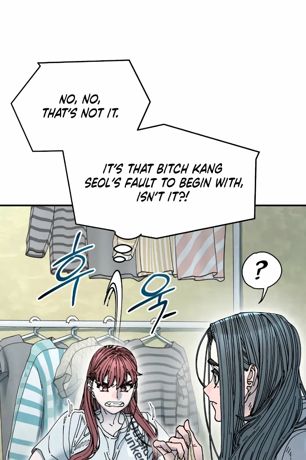 Chapter 17, page 61