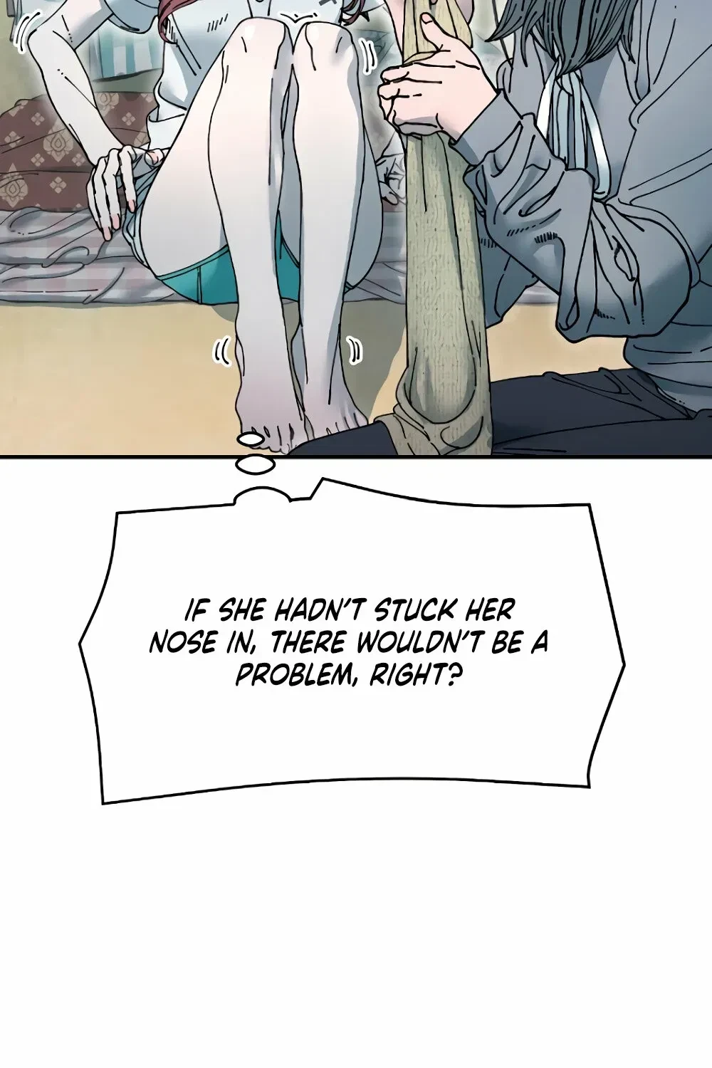 Chapter 17, page 62